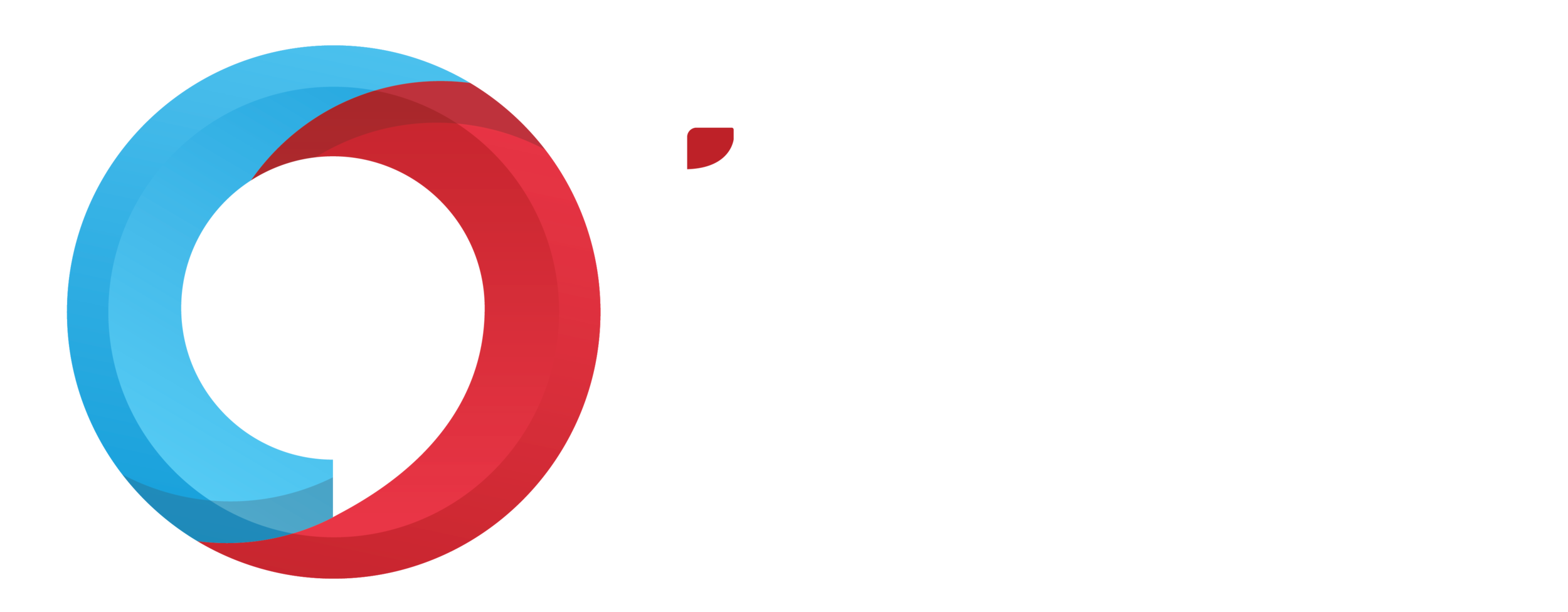 A project of    Issue One   .