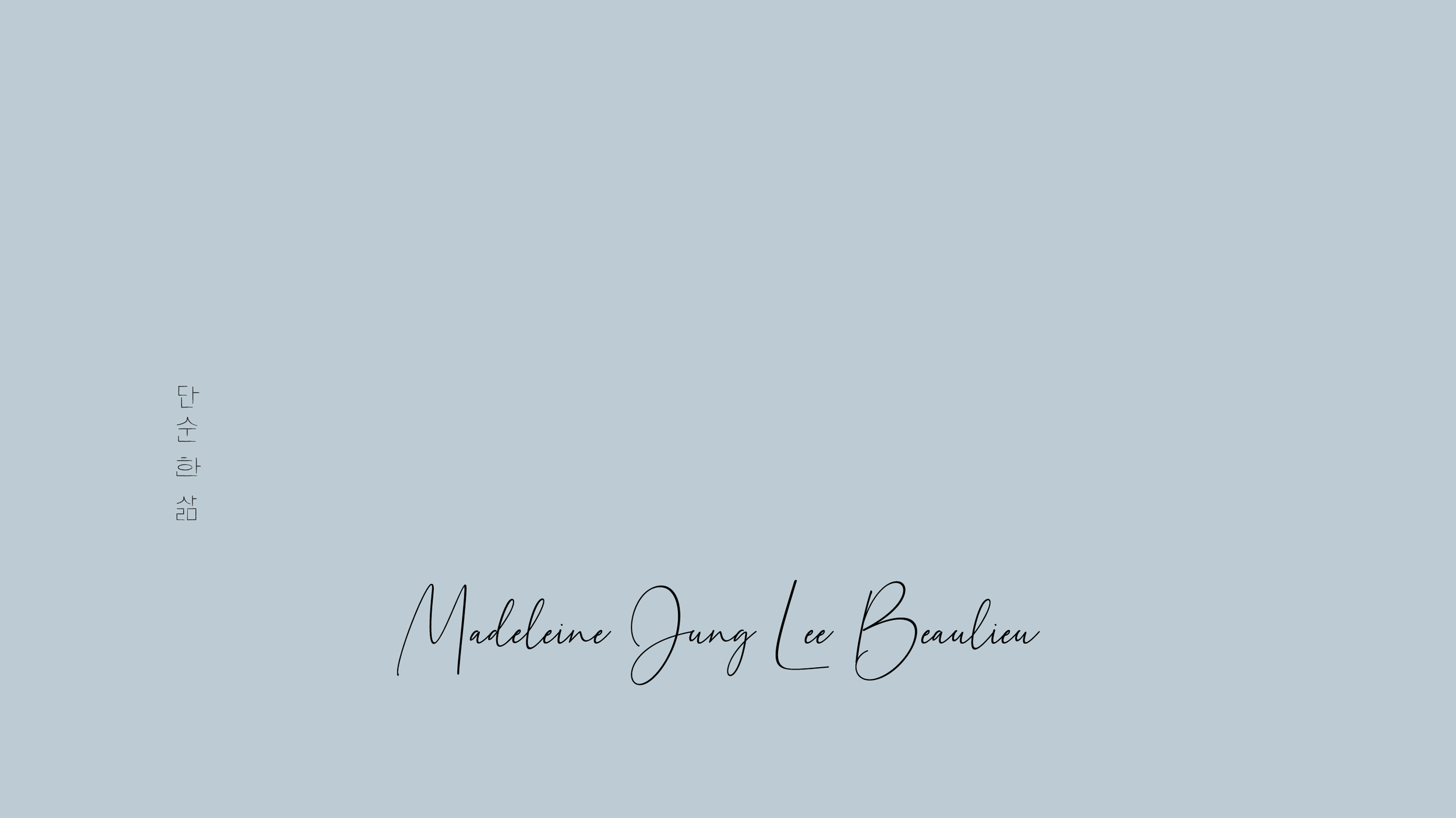 website banner2.png