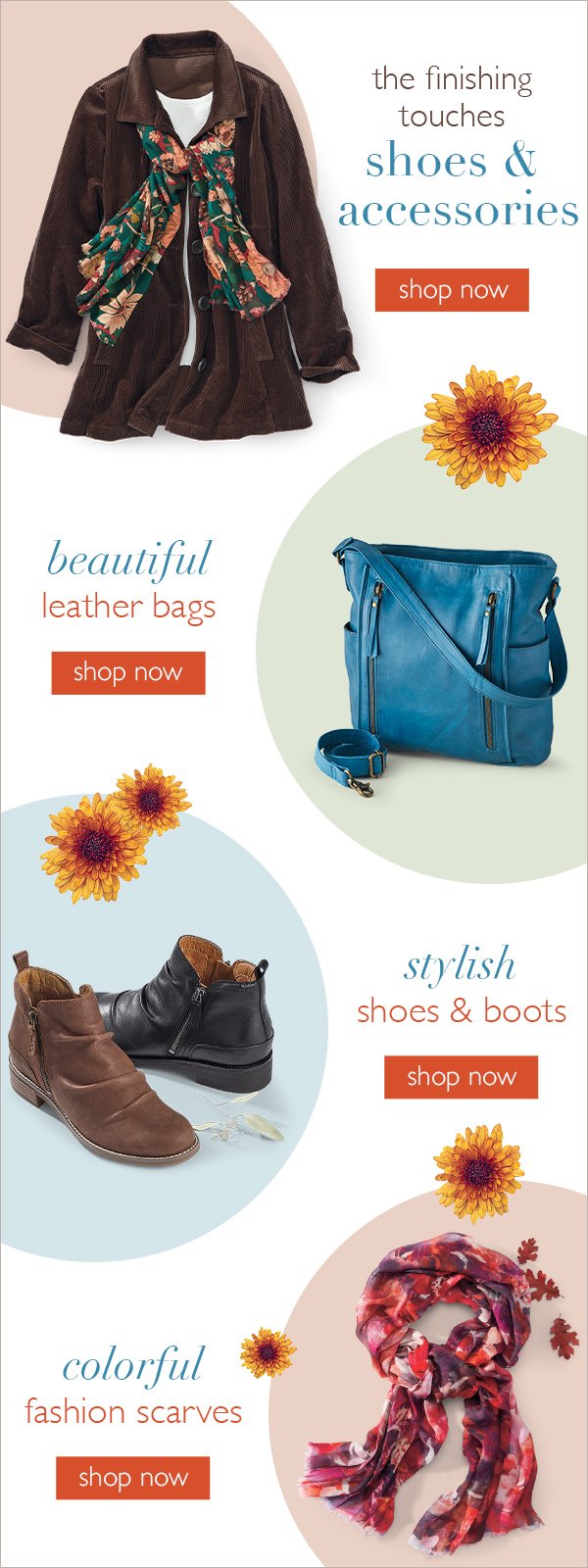 NORTHSTYLE EMAIL