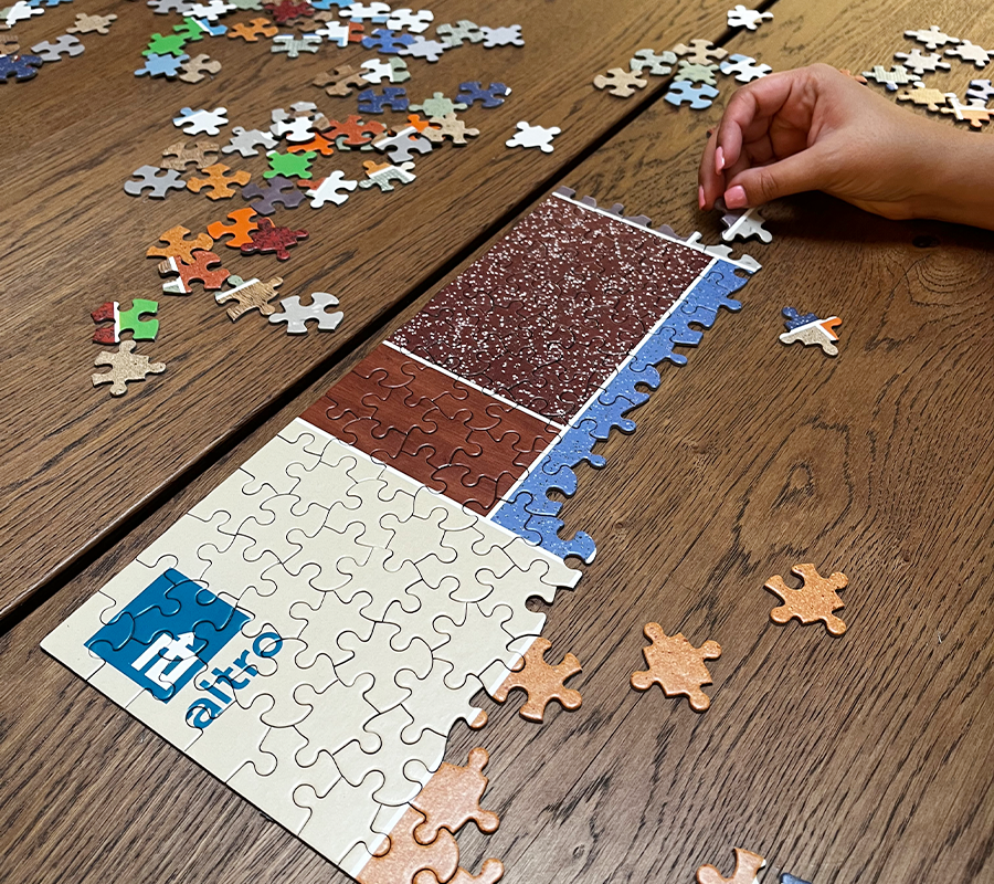 puzzle-action-shot_2.png