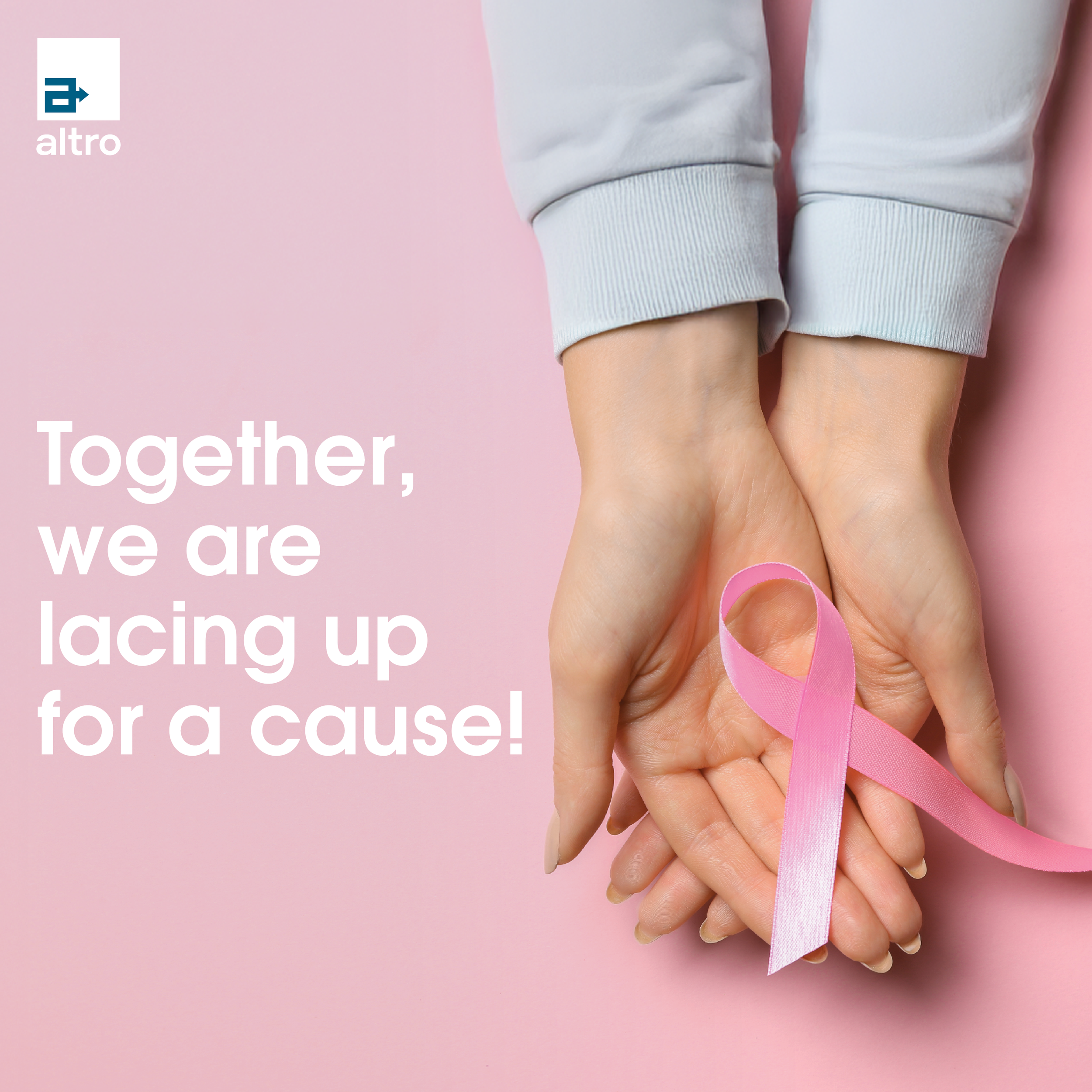 Breast Cancer Awareness Month.png