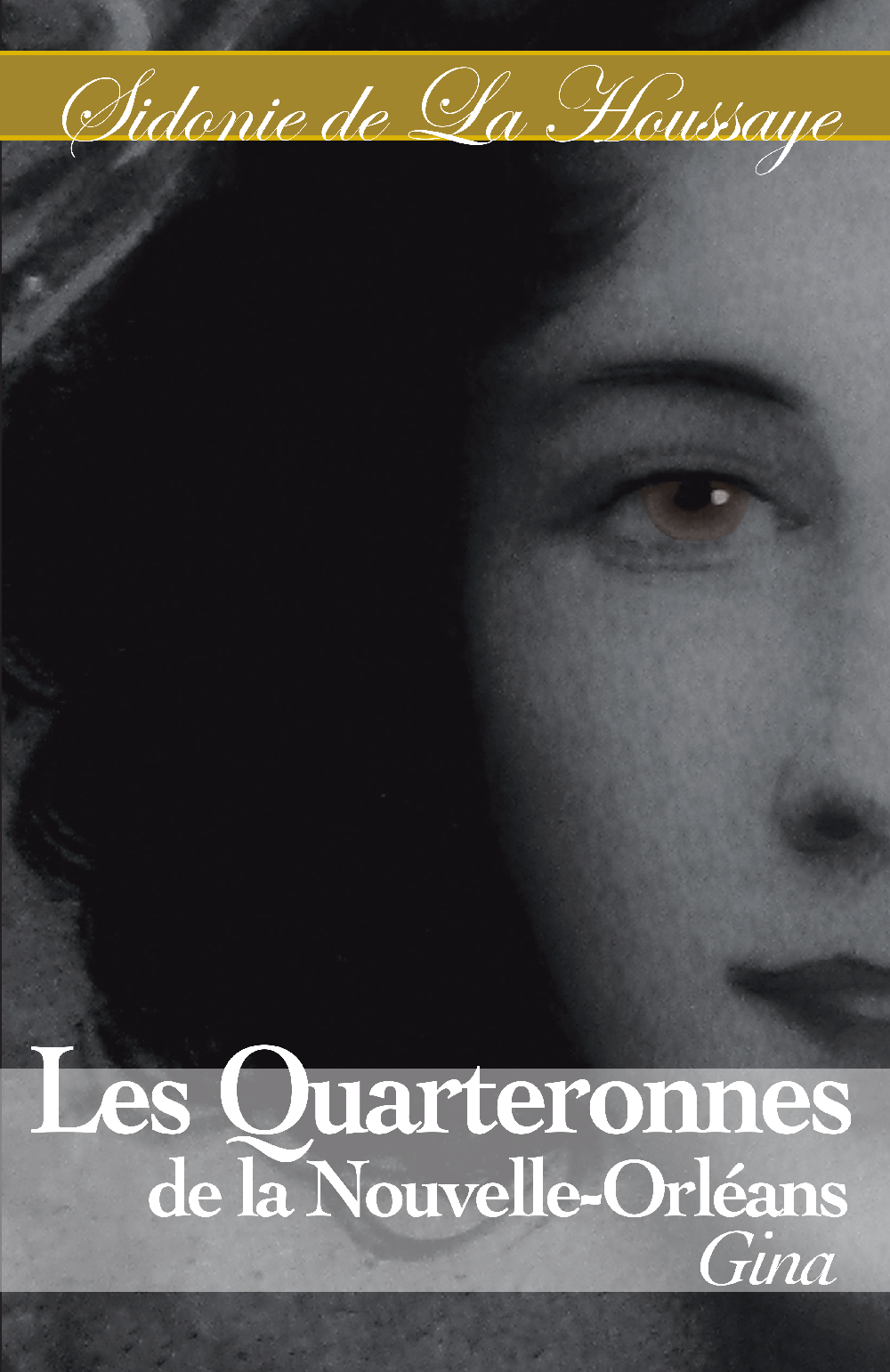 Catalogue • Centenary College of Louisiana — Les Éditions Tintamarre