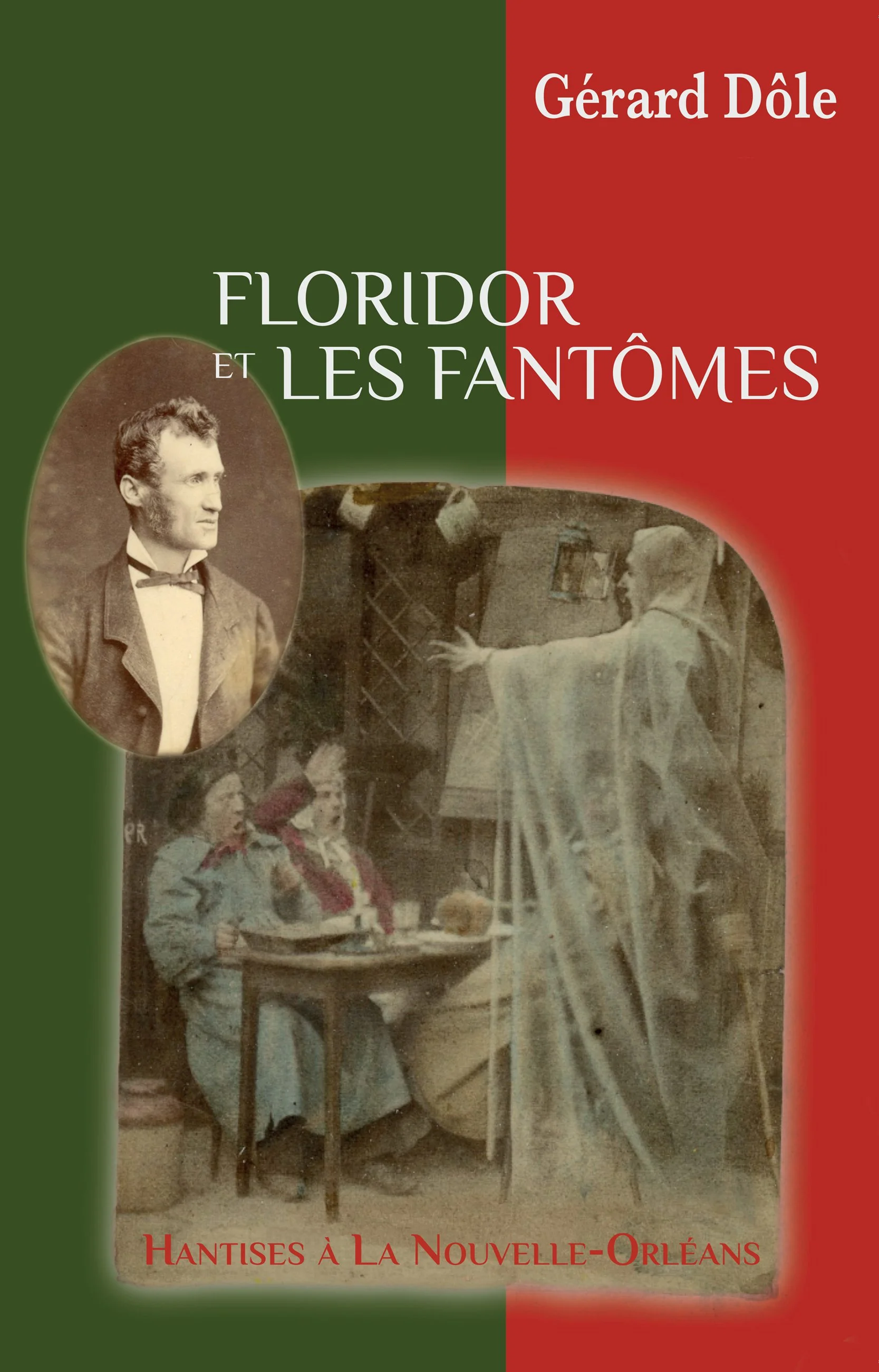 floridor-ss.jpg