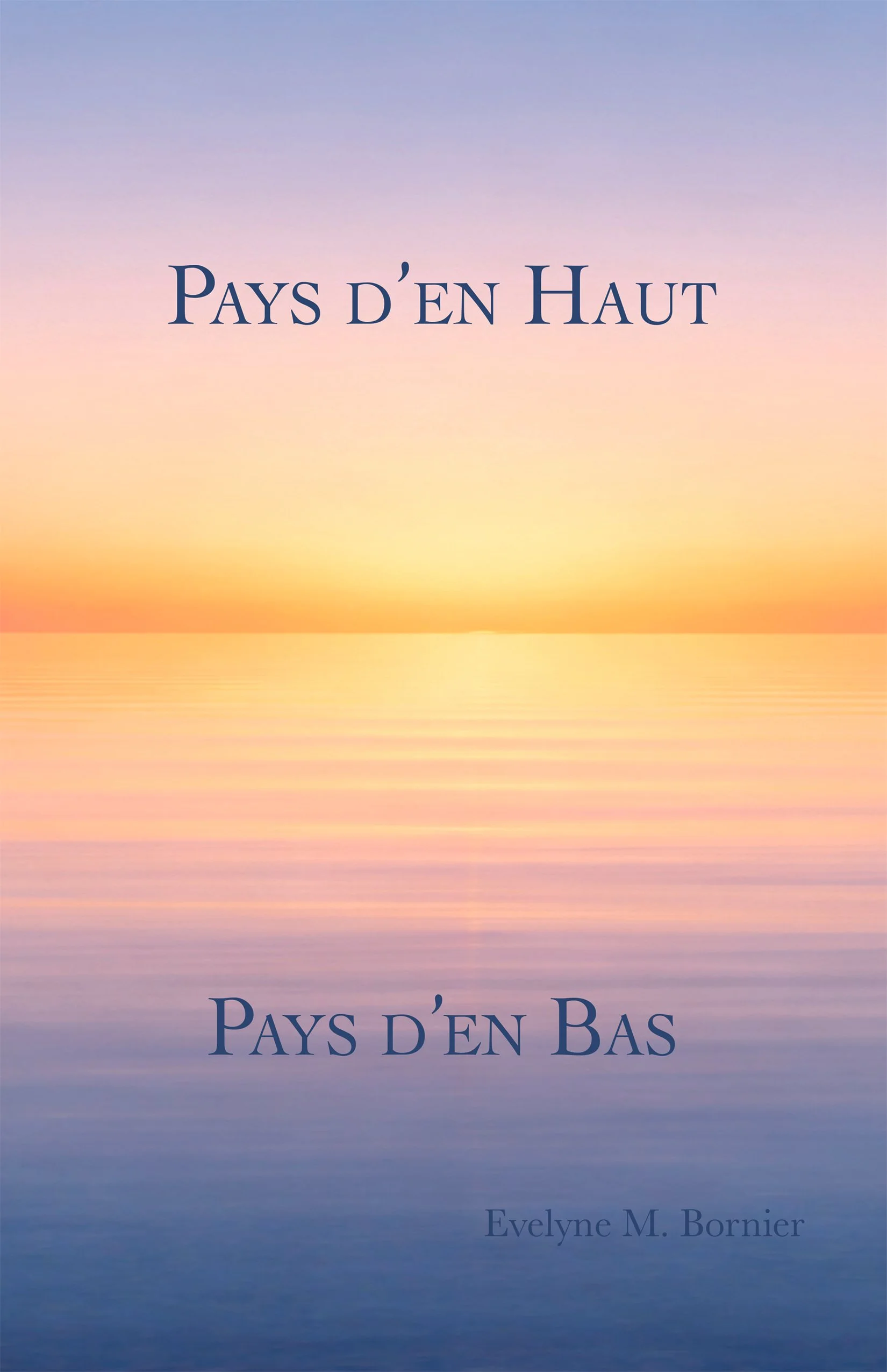 1pays-cover ss.jpg