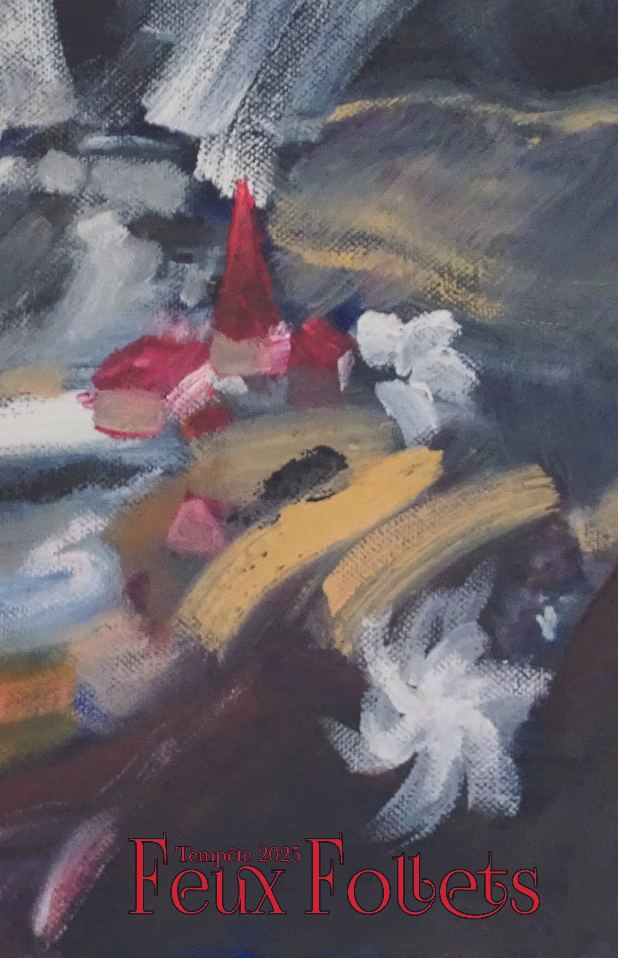 feux-2025 cover-ss.jpg