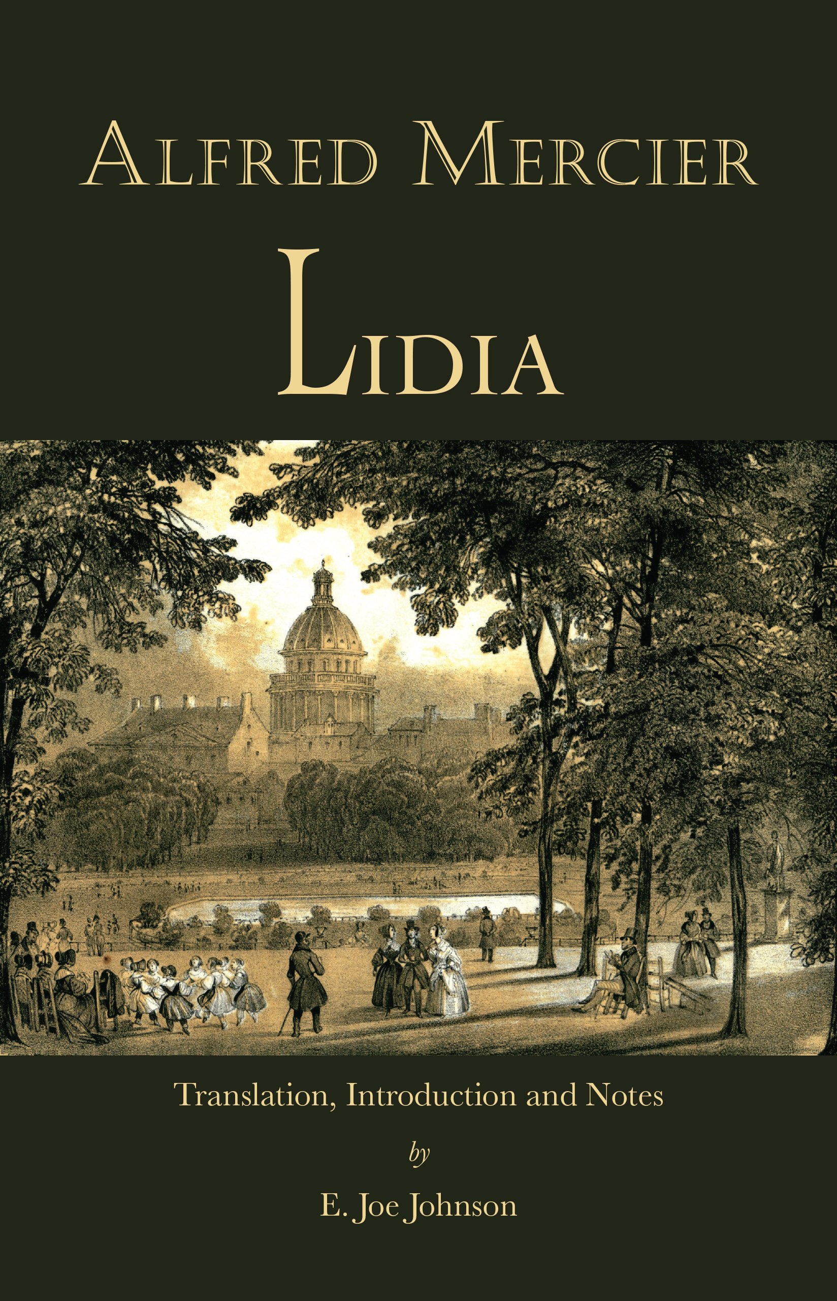 lidia-sq.jpg