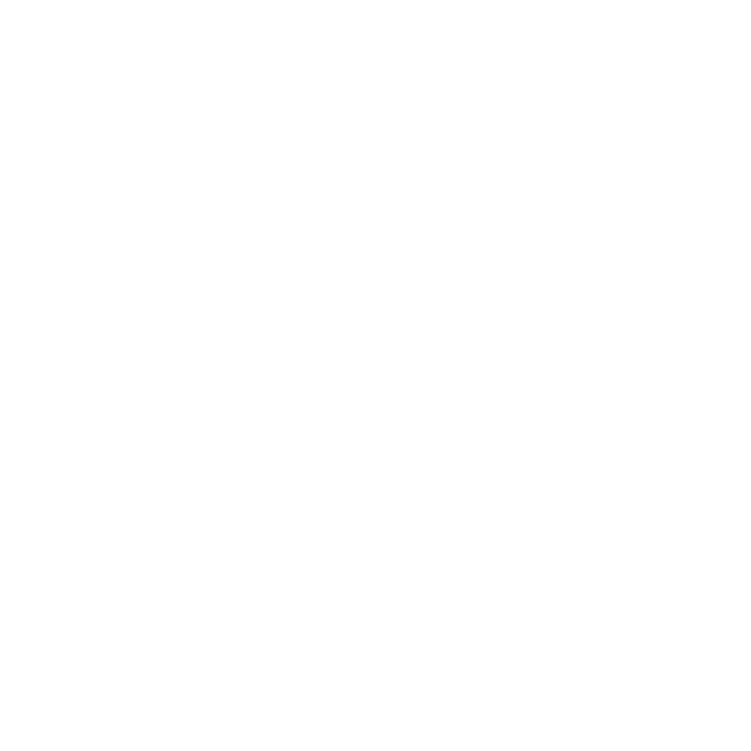Kingdom Land Baptist Church
