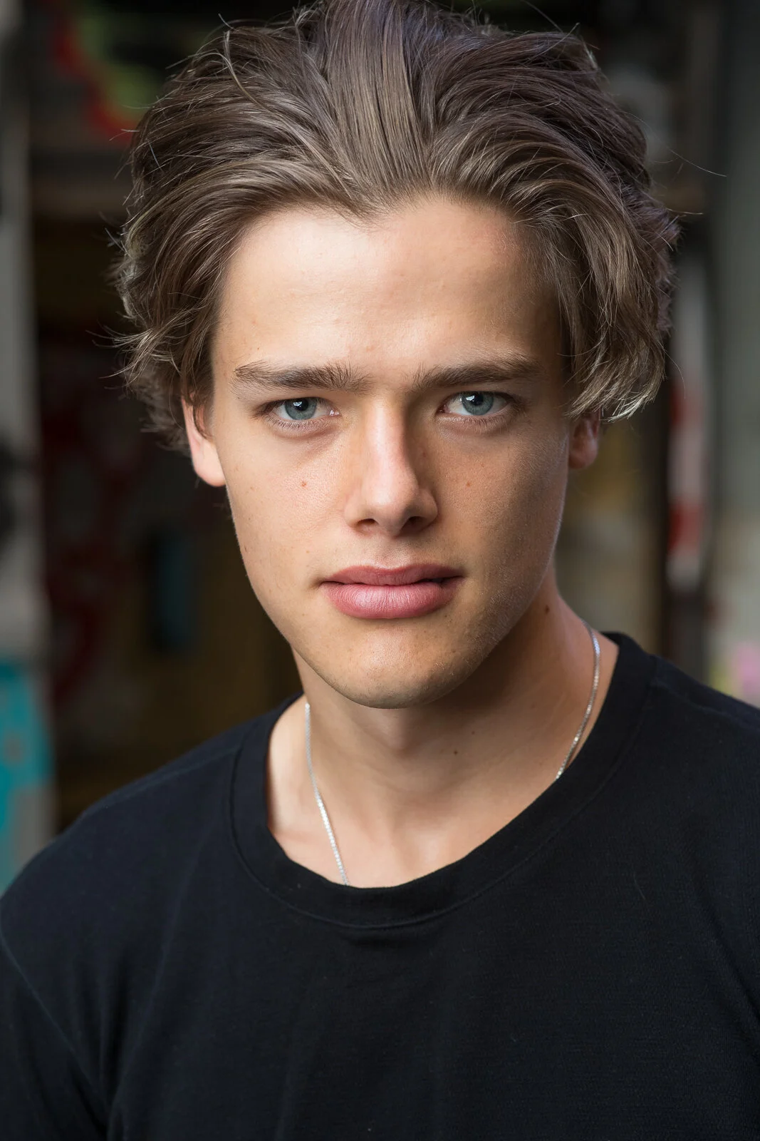 Artist Hub — Australian Theatre Festival | NYC