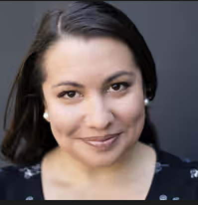 Analisa Bell - Performer, Reviewer & Arts Administration 