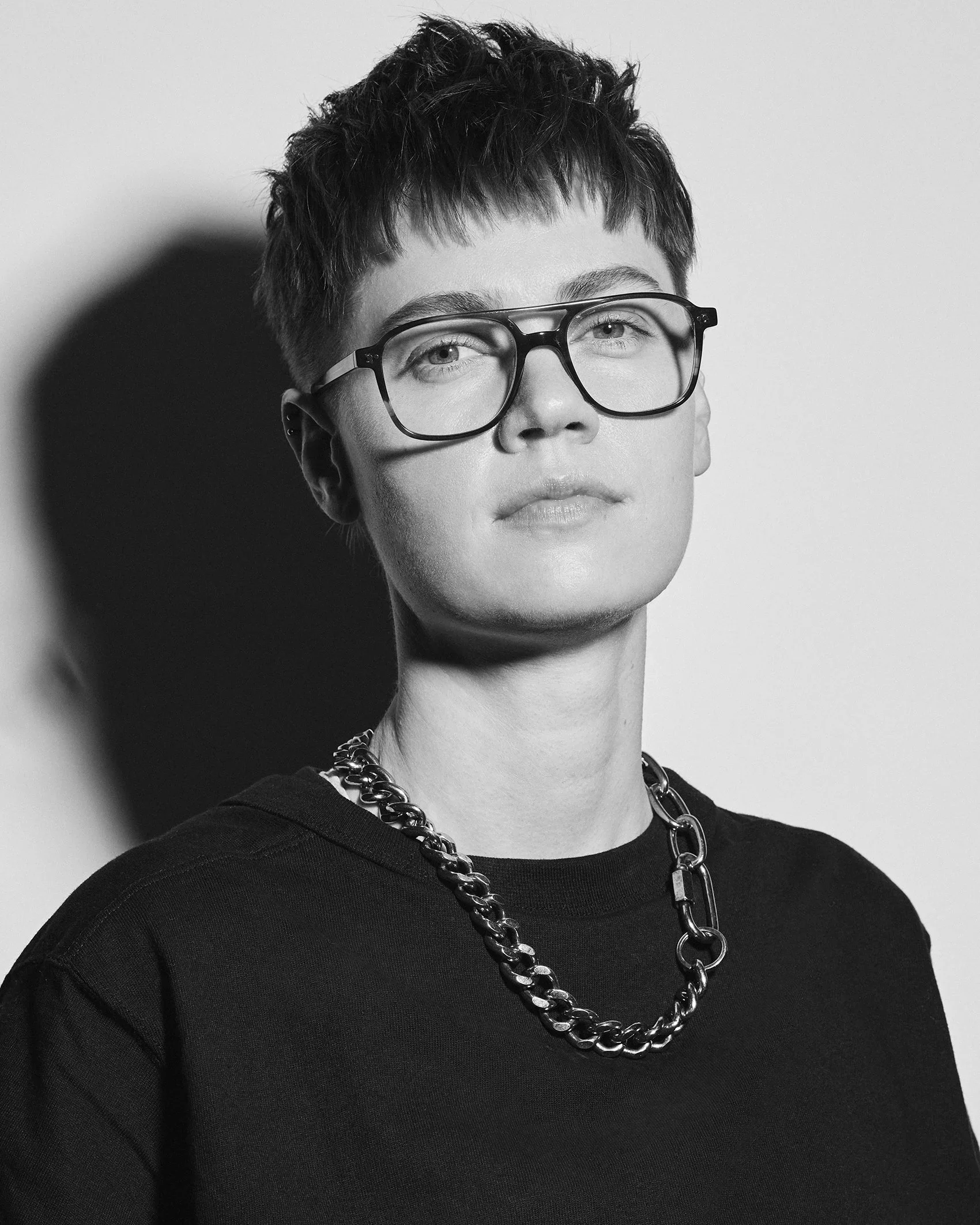 Benita de Wit - Director
