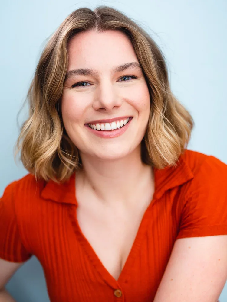 Casey Bradley - Actor, Director, Writer