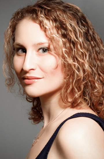 Anna K. Jacobs - Composer, Lyricist, Book writer