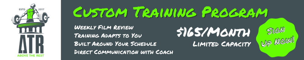 Custom Training Program (1).png