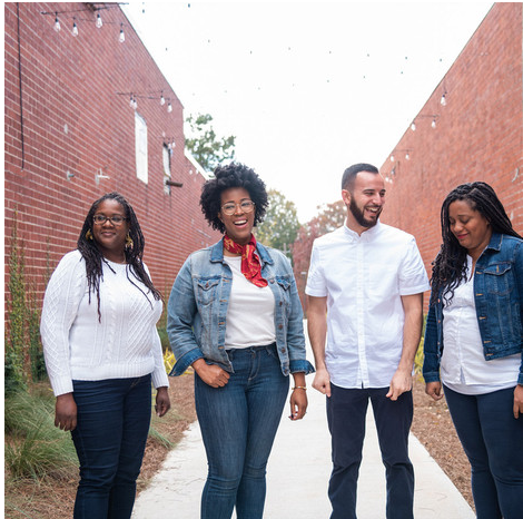 Screen Shot 2019-12-07 at 3.28.10 AM.png