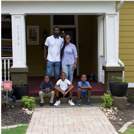 Screen Shot 2019-12-07 at 3.28.04 AM.png