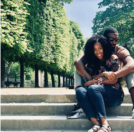 Screen Shot 2019-12-07 at 3.28.22 AM.png