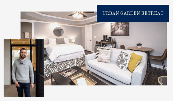 Urban garden retreat.png