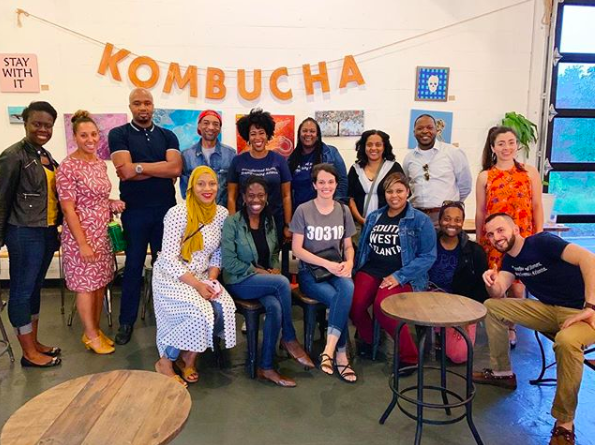 Screen Shot 2019-05-03 at 8.55.36 AM.png