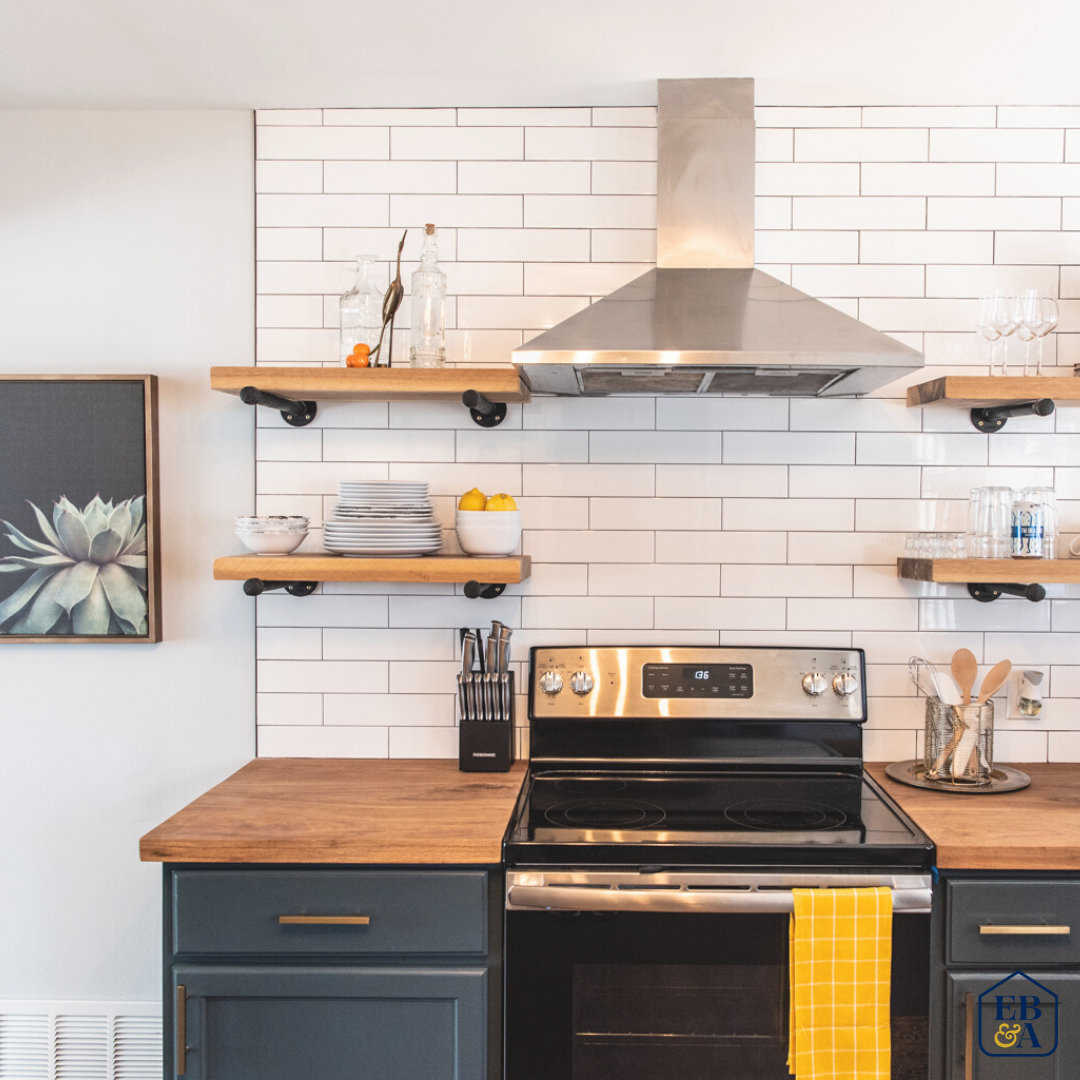 kitchen pic.png