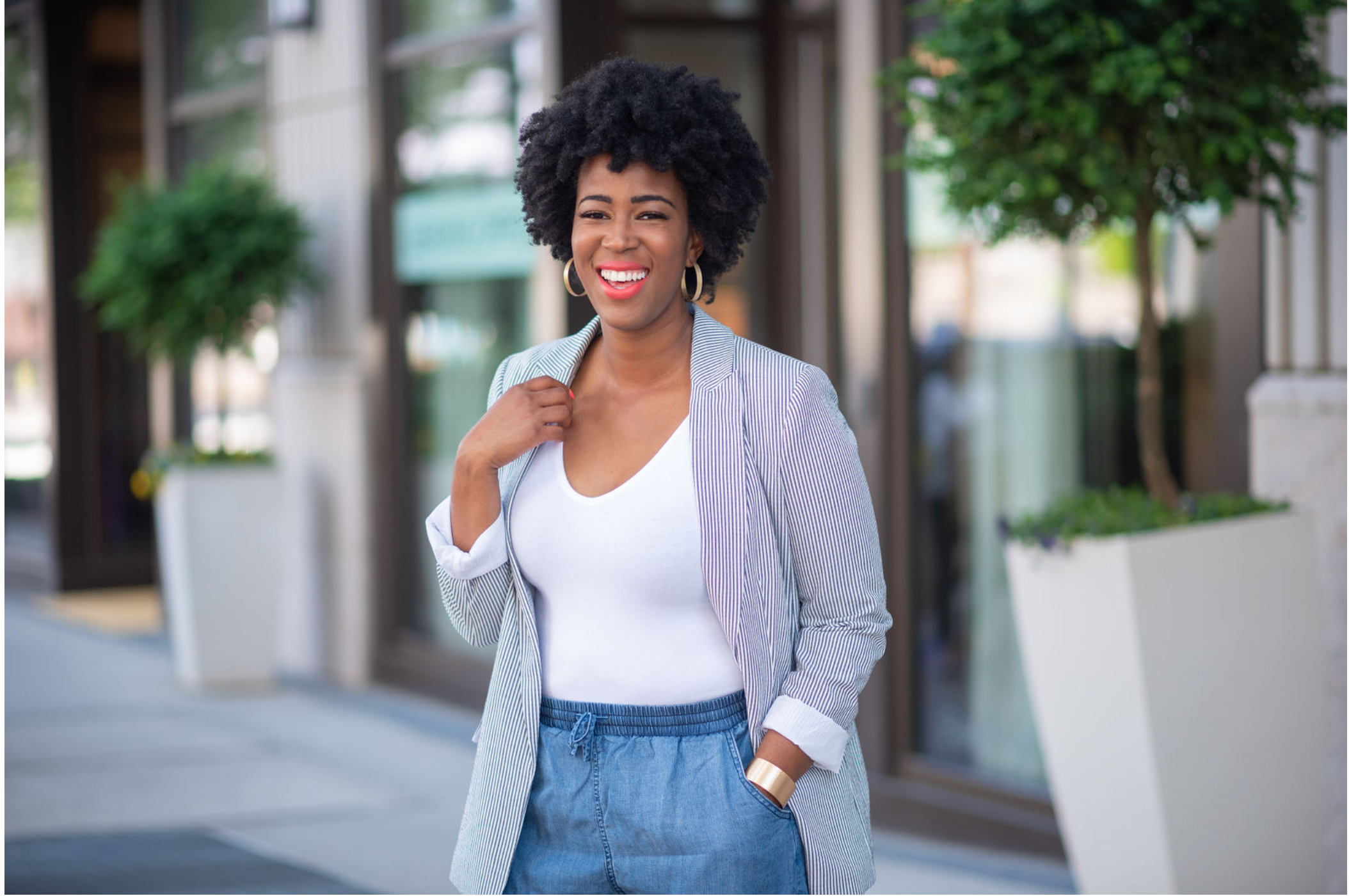 Screen Shot 2021-04-29 at 4.39.35 PM.png