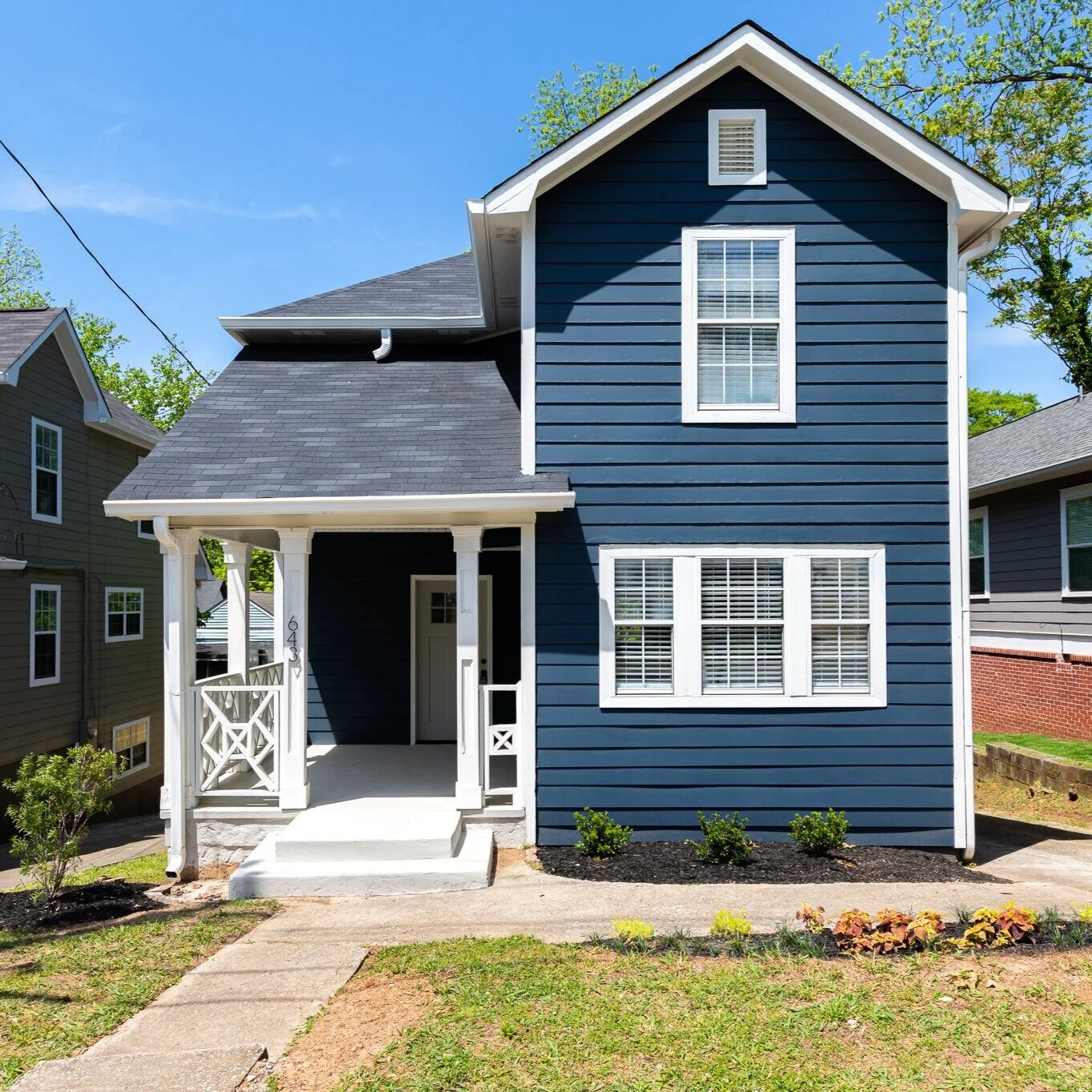 643 Magnolia st nw Web-23.jpg
