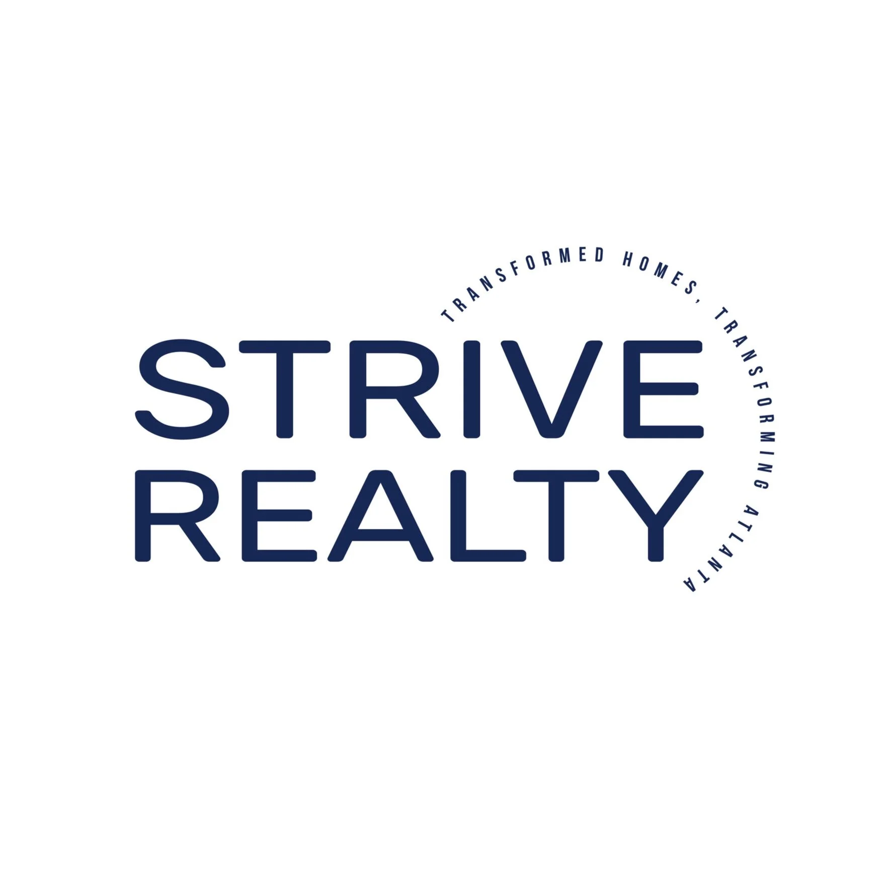 26124_Strive Realty_RM_PB-02.jpg