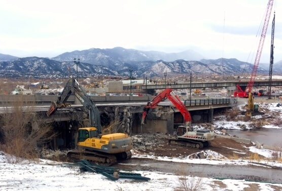 Demolition of Cimarron Bridge-min.JPG