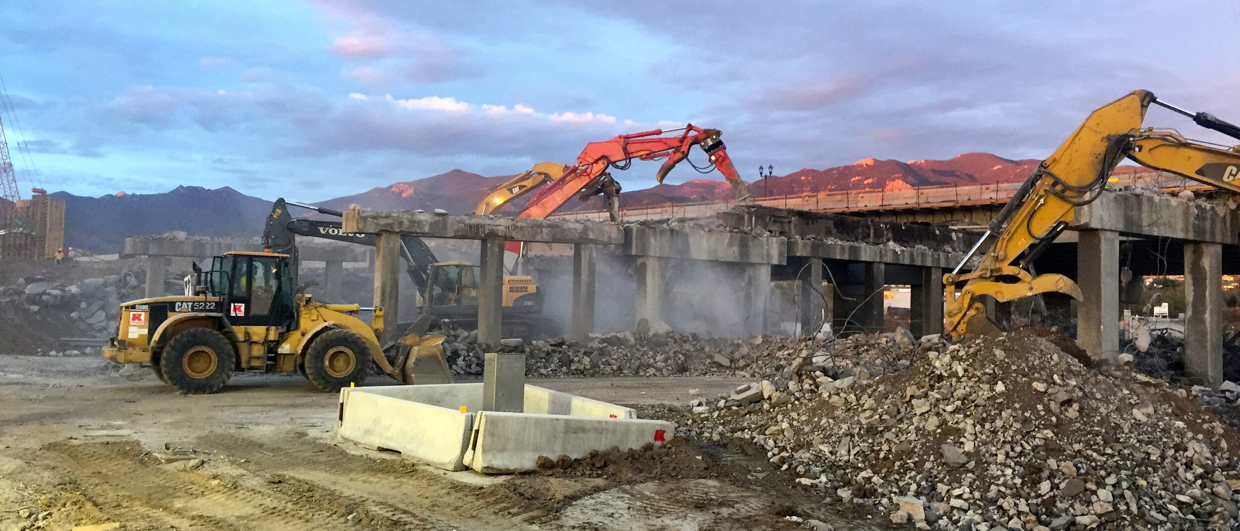 Demolition of I-25 Bridge-min.JPG