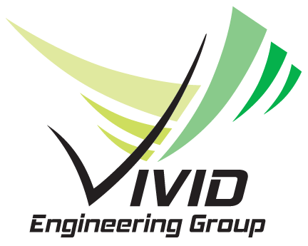 Vivid Engineering