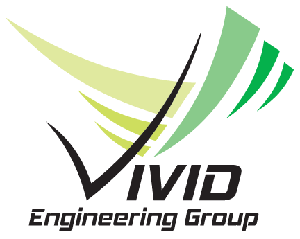 Vivid Engineering