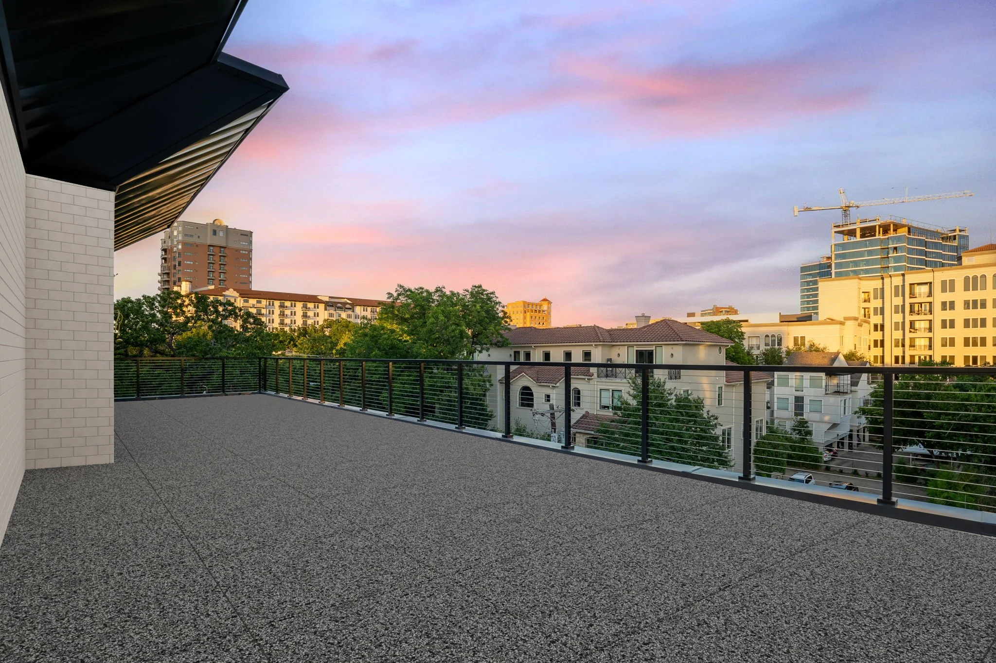 3-web-or-mls-3601 Routh St-2 (2).jpg