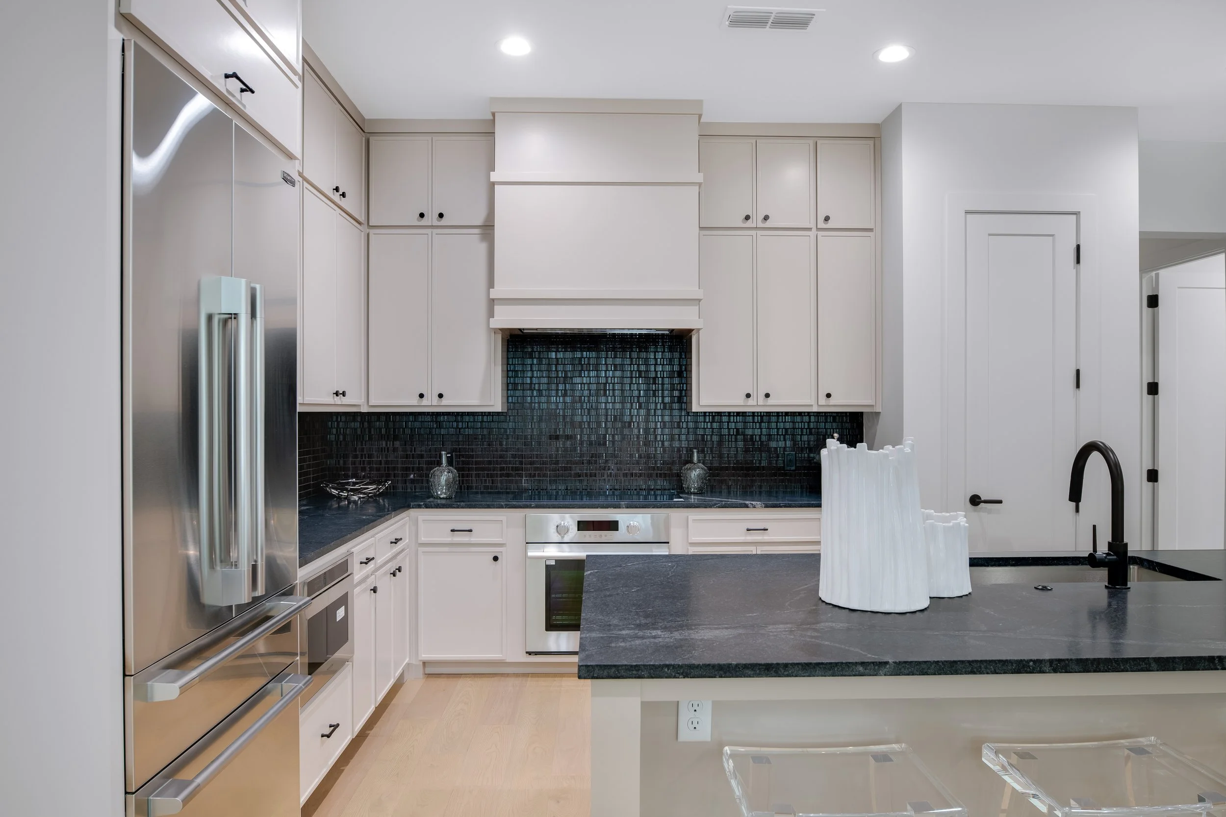 3601 Routh St _ Unit 1E-7.jpg