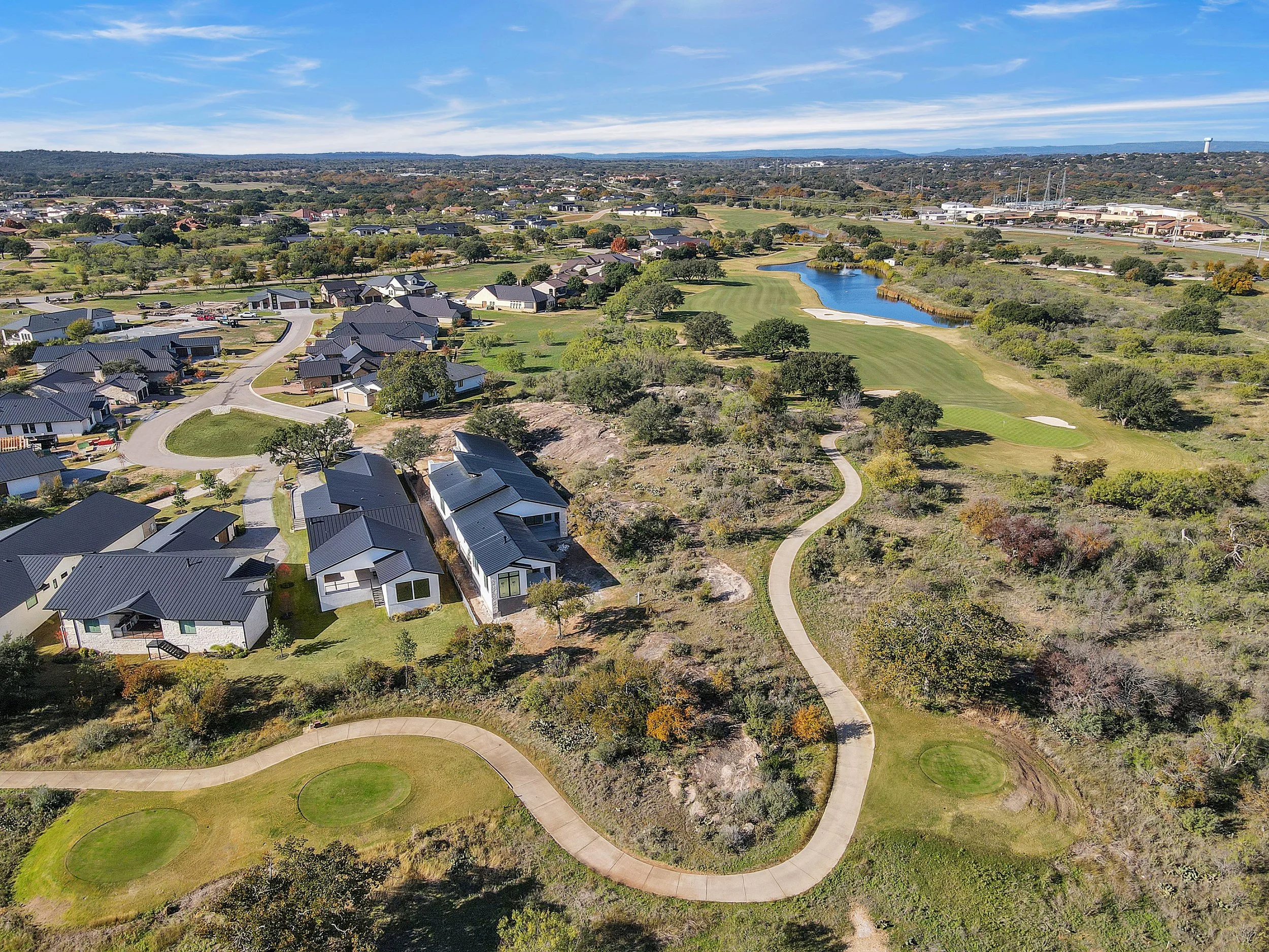 316 Azalea Court — Crescent Estates