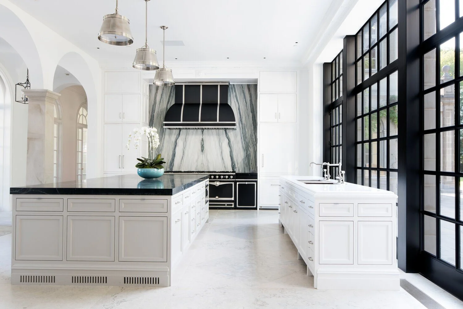 About — Crescent Estates