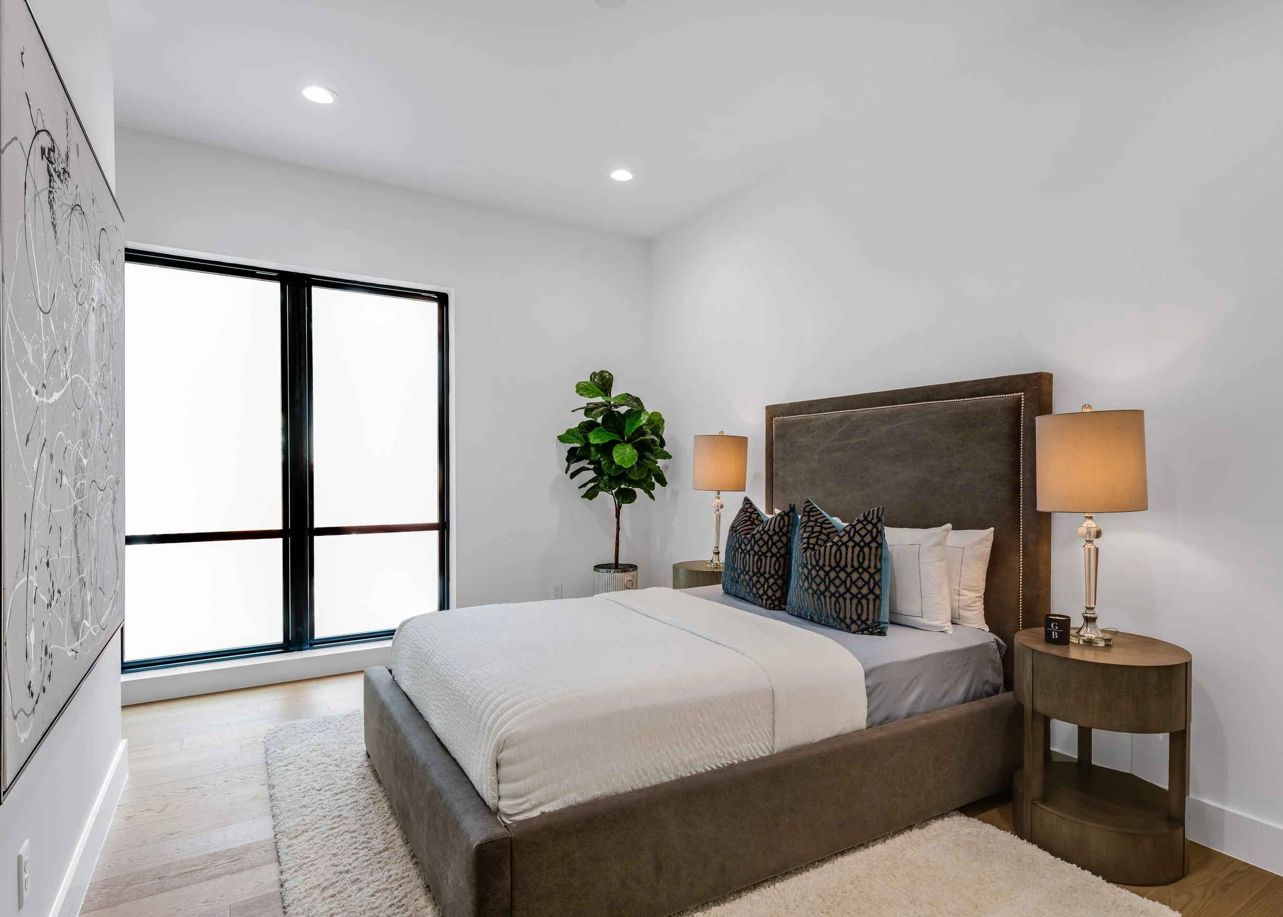 3601 Routh St _ Unit 1E-2.jpg
