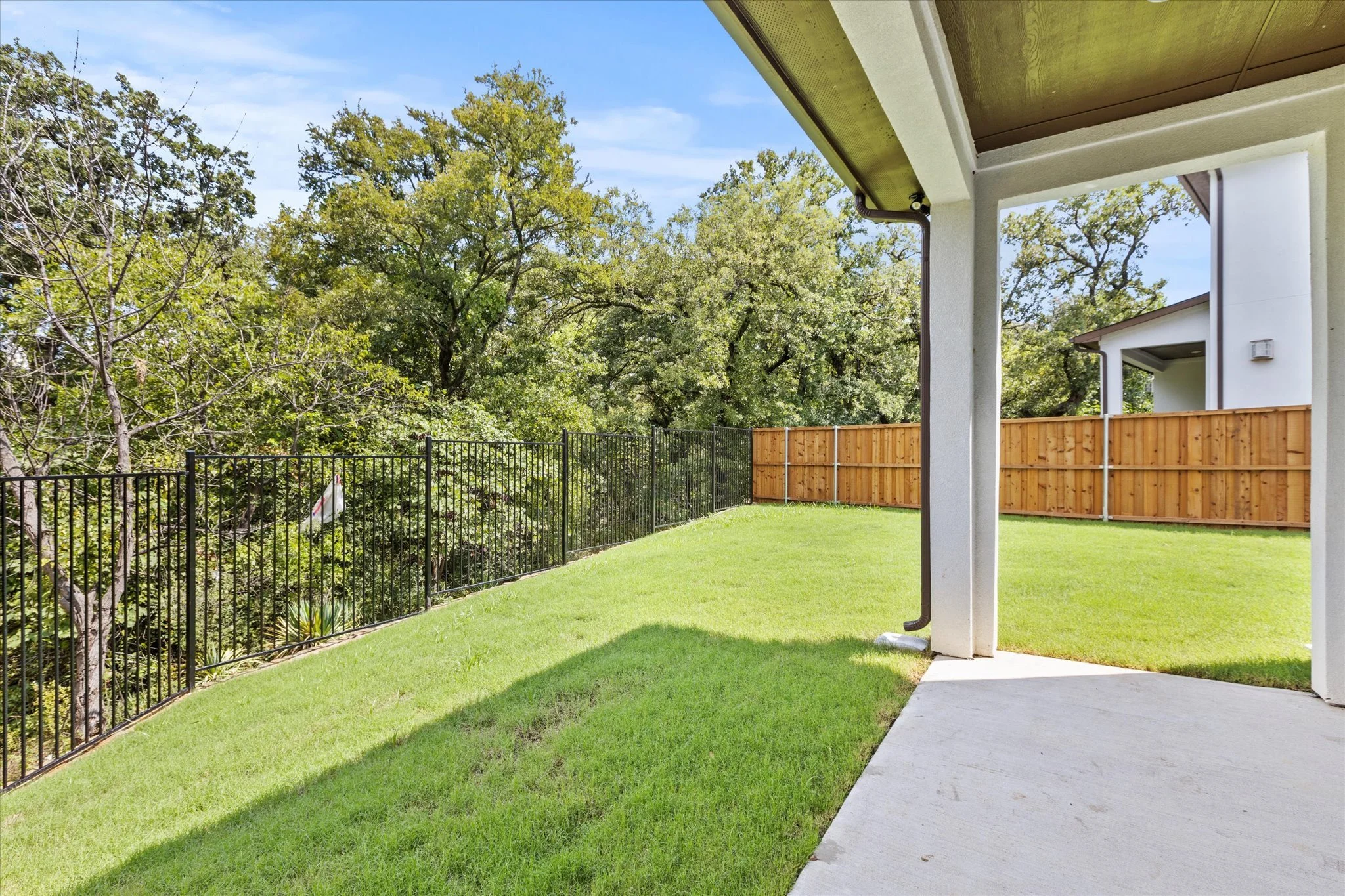 20-436 Waterscape Dr-5G7A9211.jpg