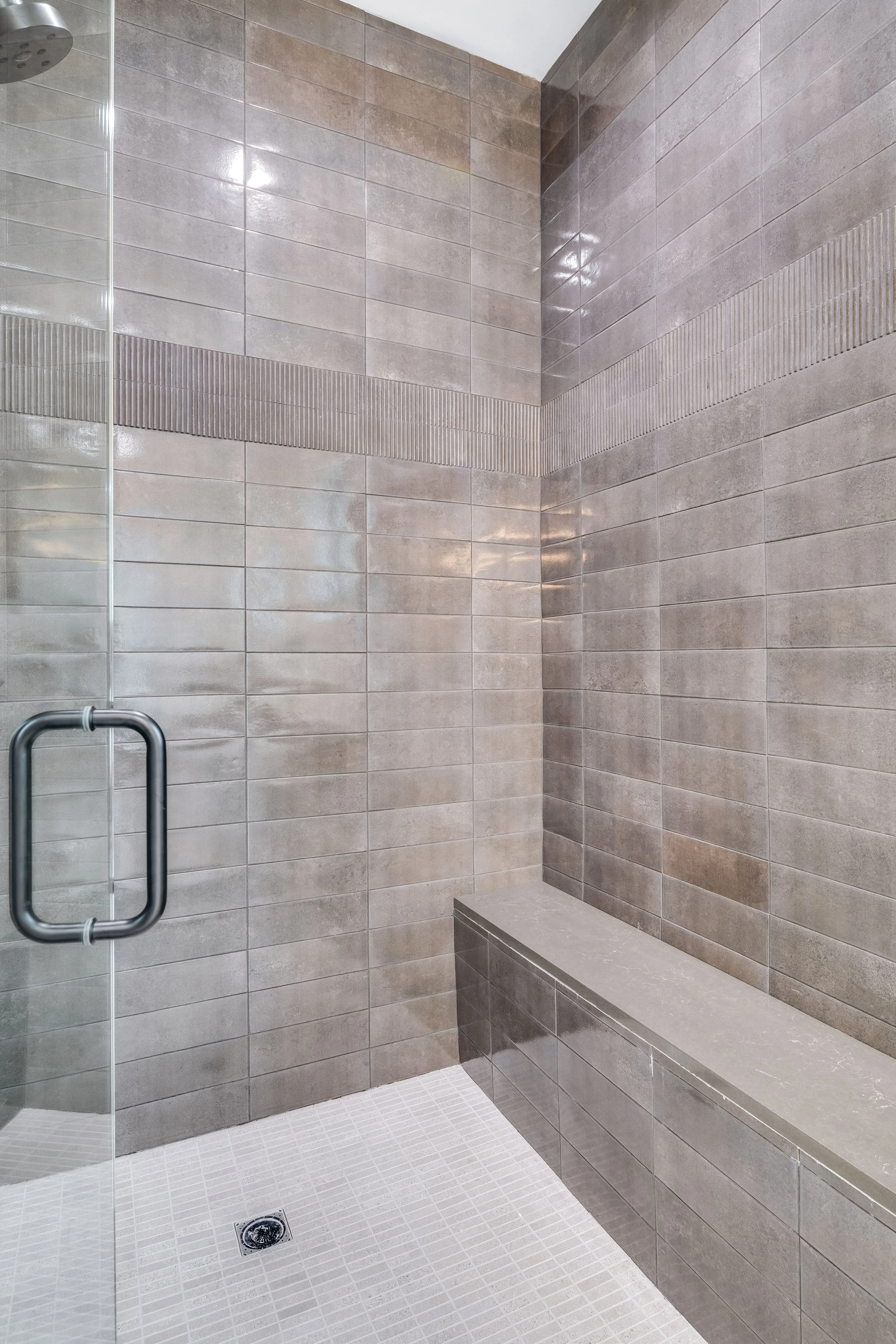 3601 Routh St _ Unit 1E-18.jpg