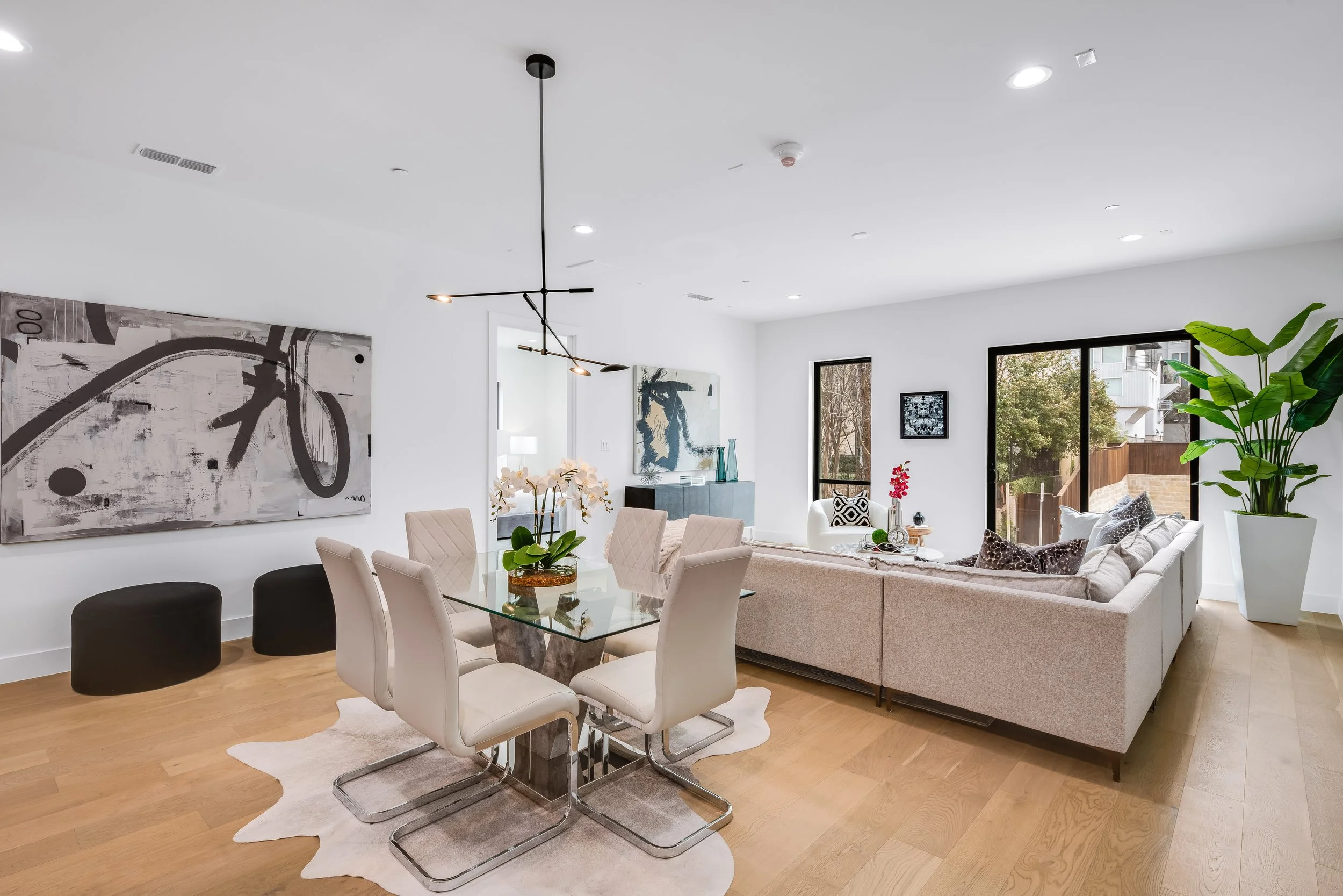 3601 Routh St _ Unit 1E-11.jpg