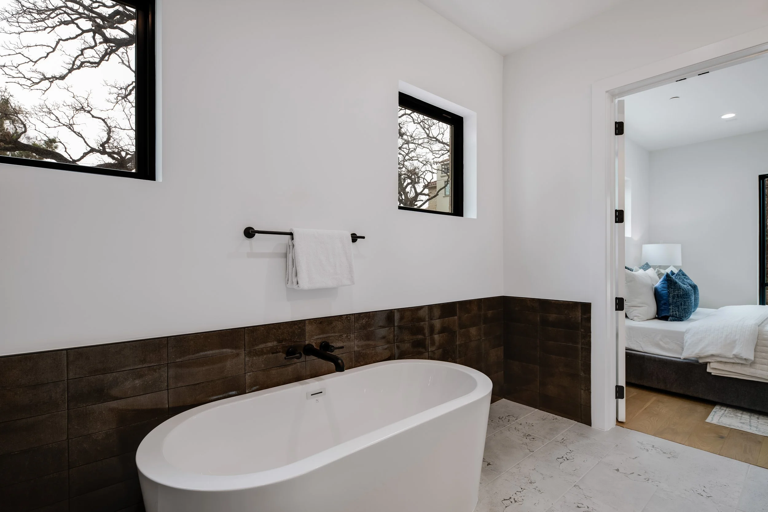 3601 Routh St _ Unit 1E-16.jpg