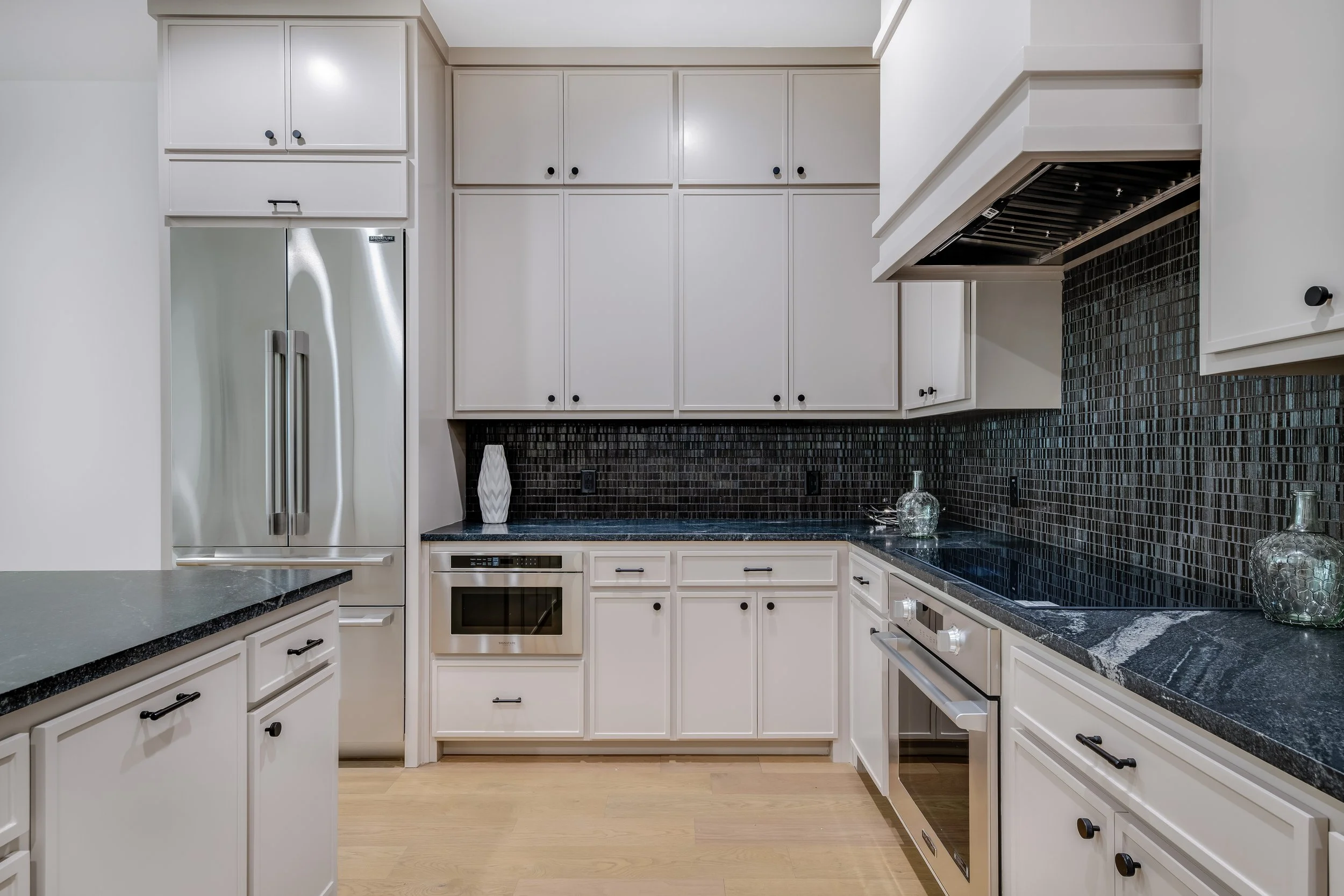 3601 Routh St _ Unit 1E-6.jpg