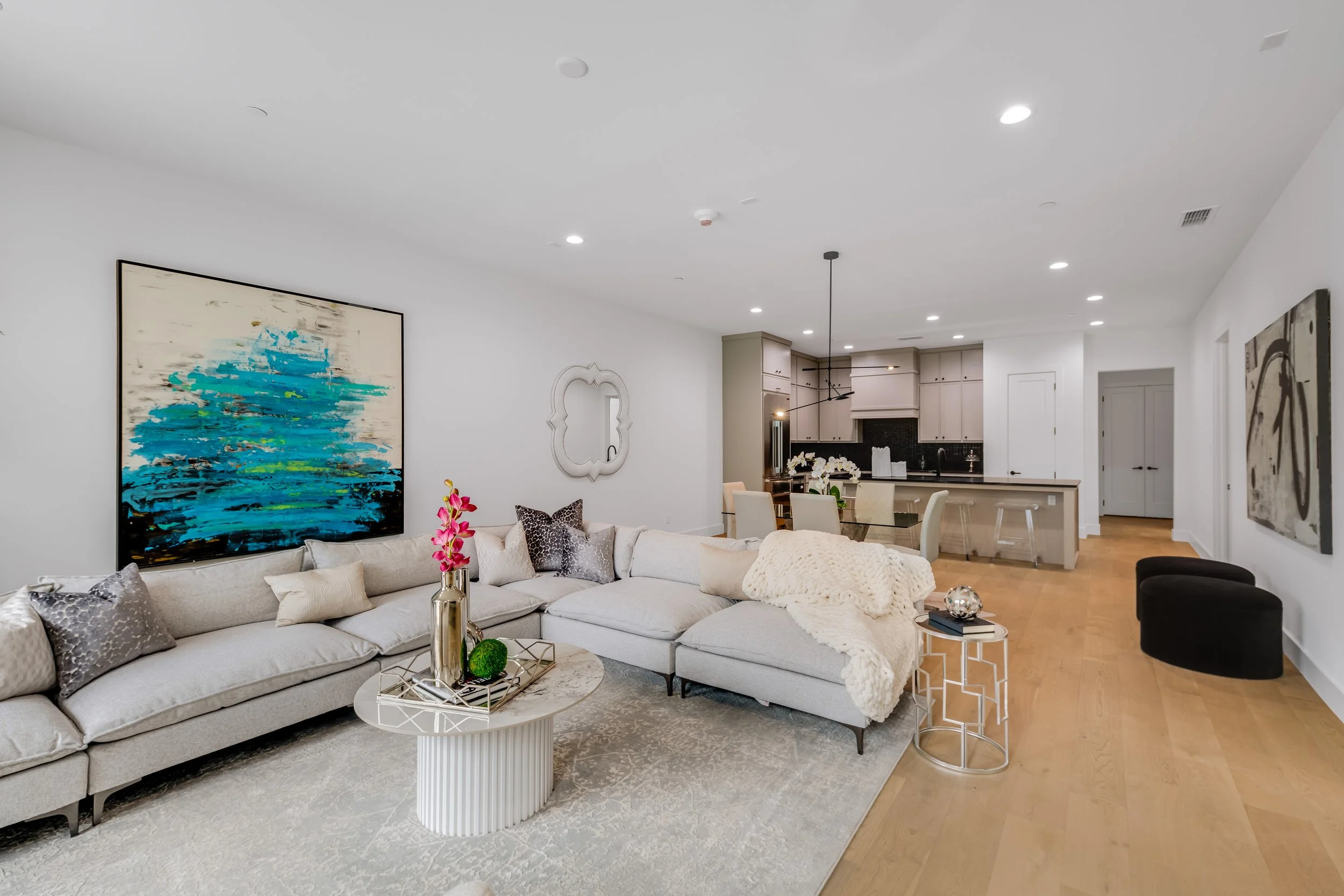 3601 Routh St _ Unit 1E-13.jpg