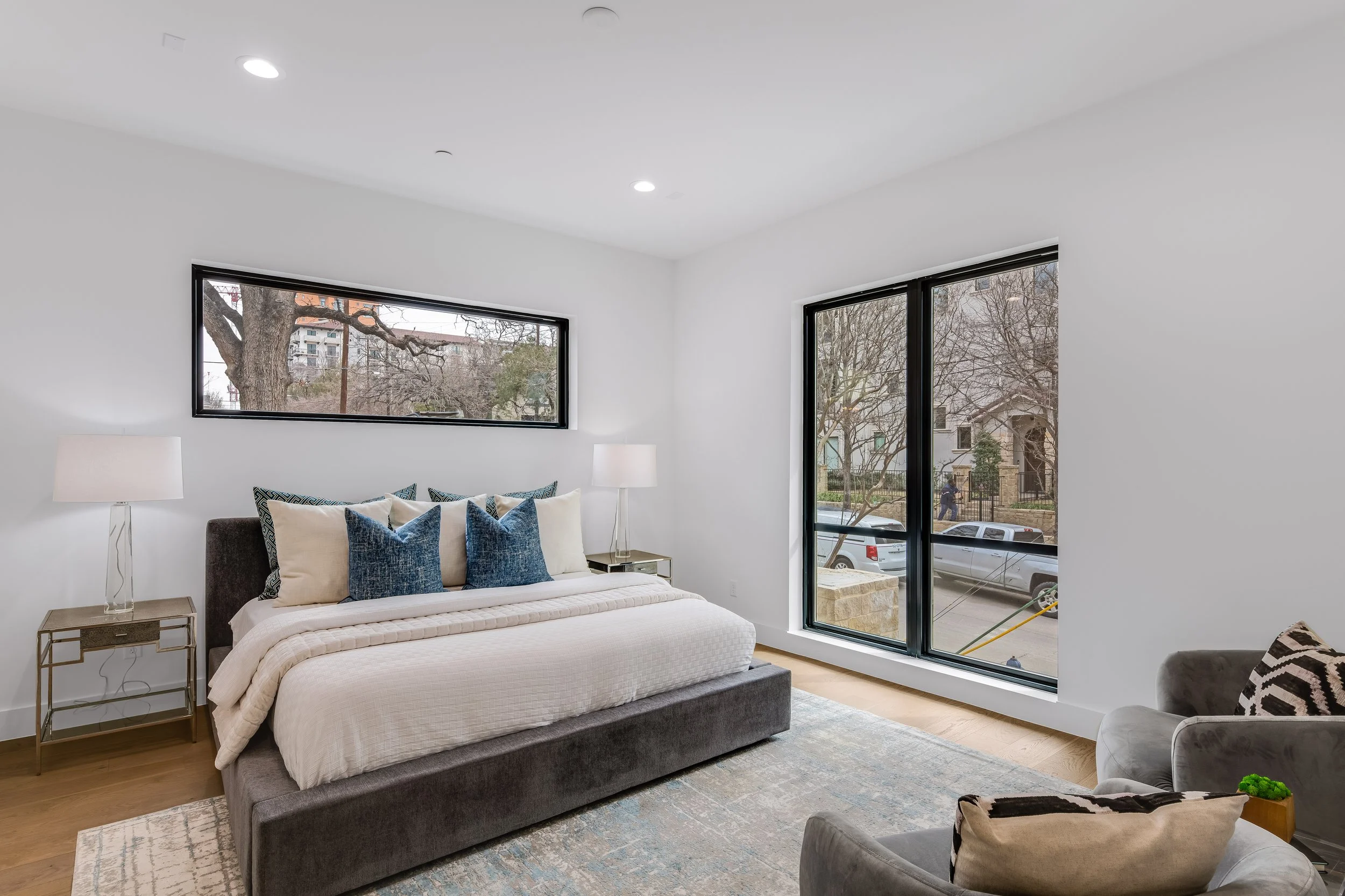 3601 Routh St _ Unit 1E-14.jpg