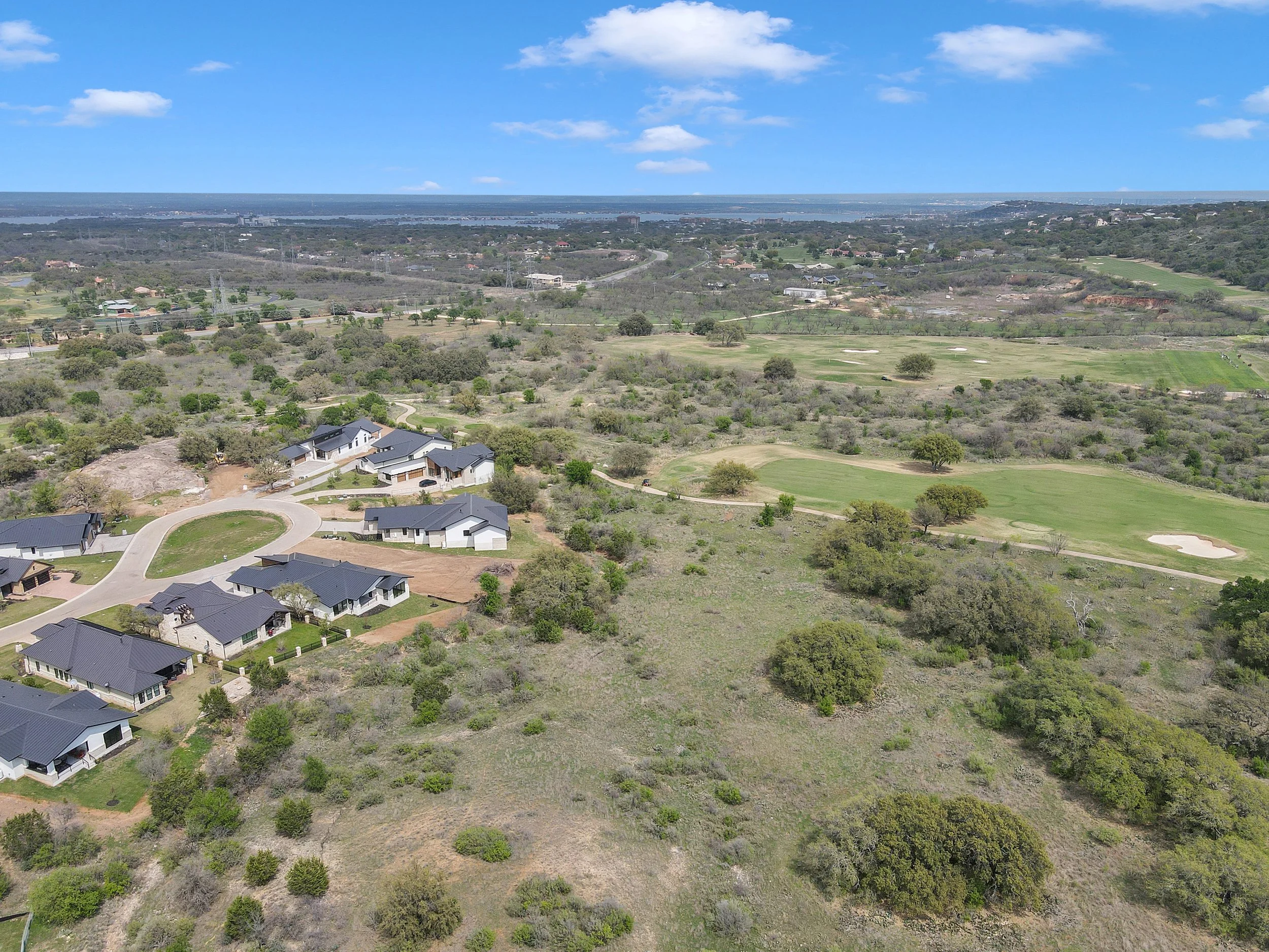 309 Azalea Court — Crescent Estates