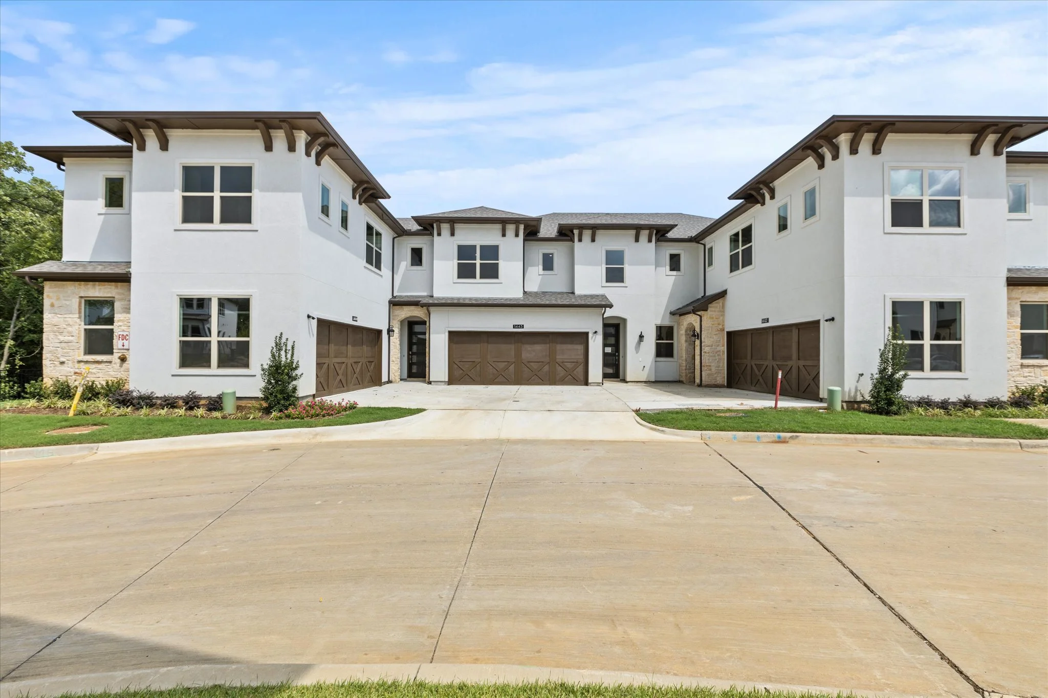 24-436 Waterscape Dr-5G7A9222.jpg