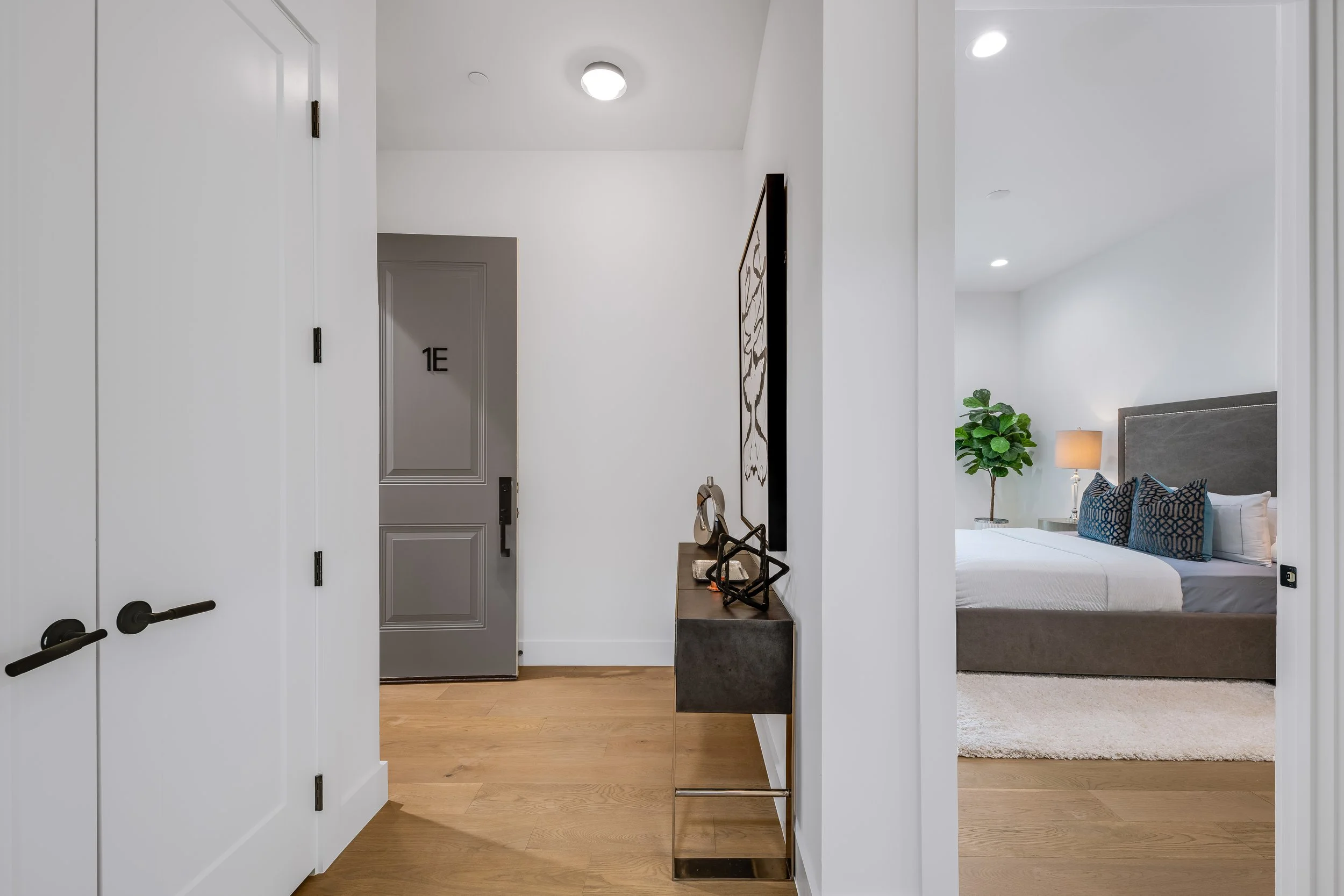 3601 Routh St _ Unit 1E-1.jpg
