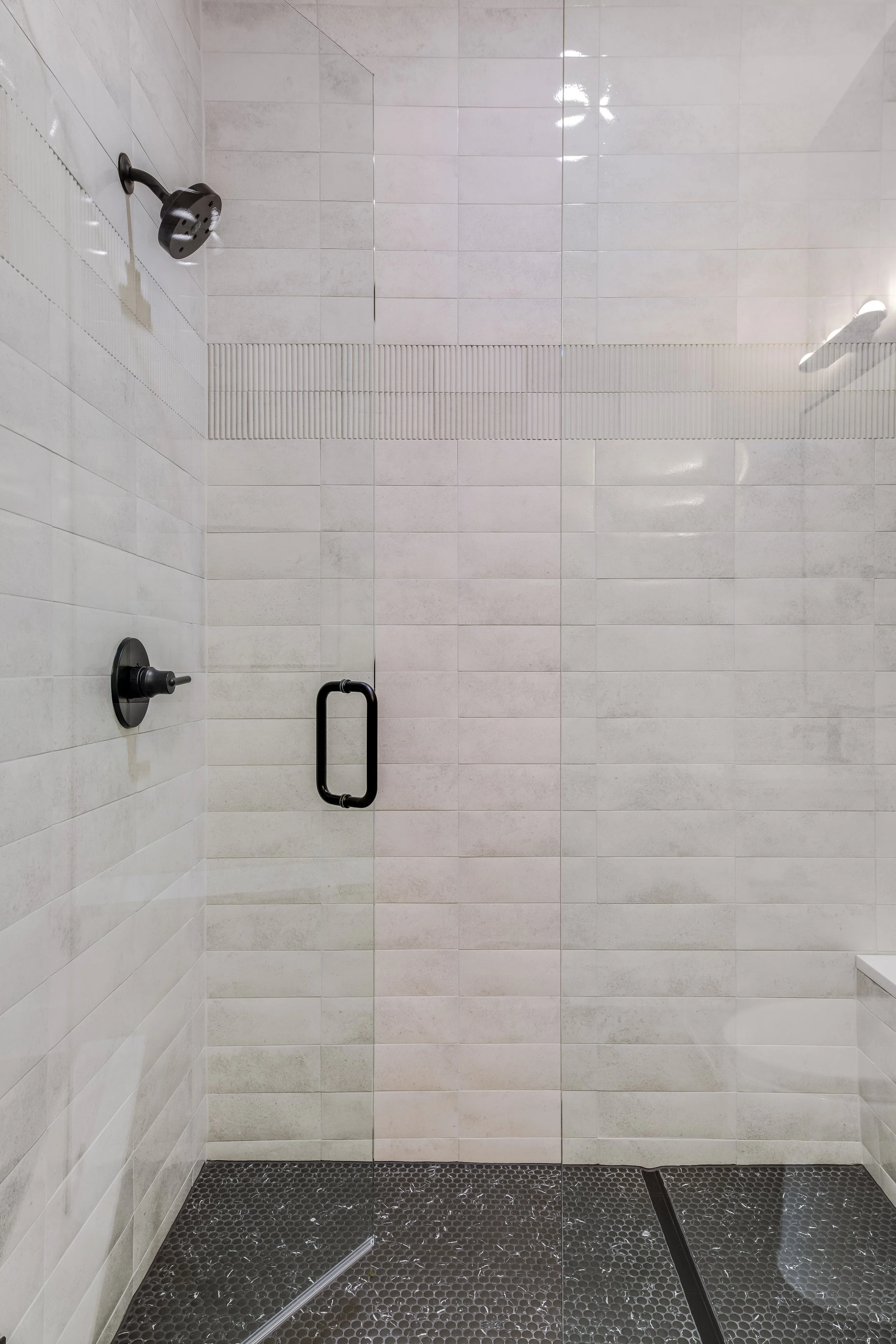 3601 Routh St _ Unit 1E-4.jpg