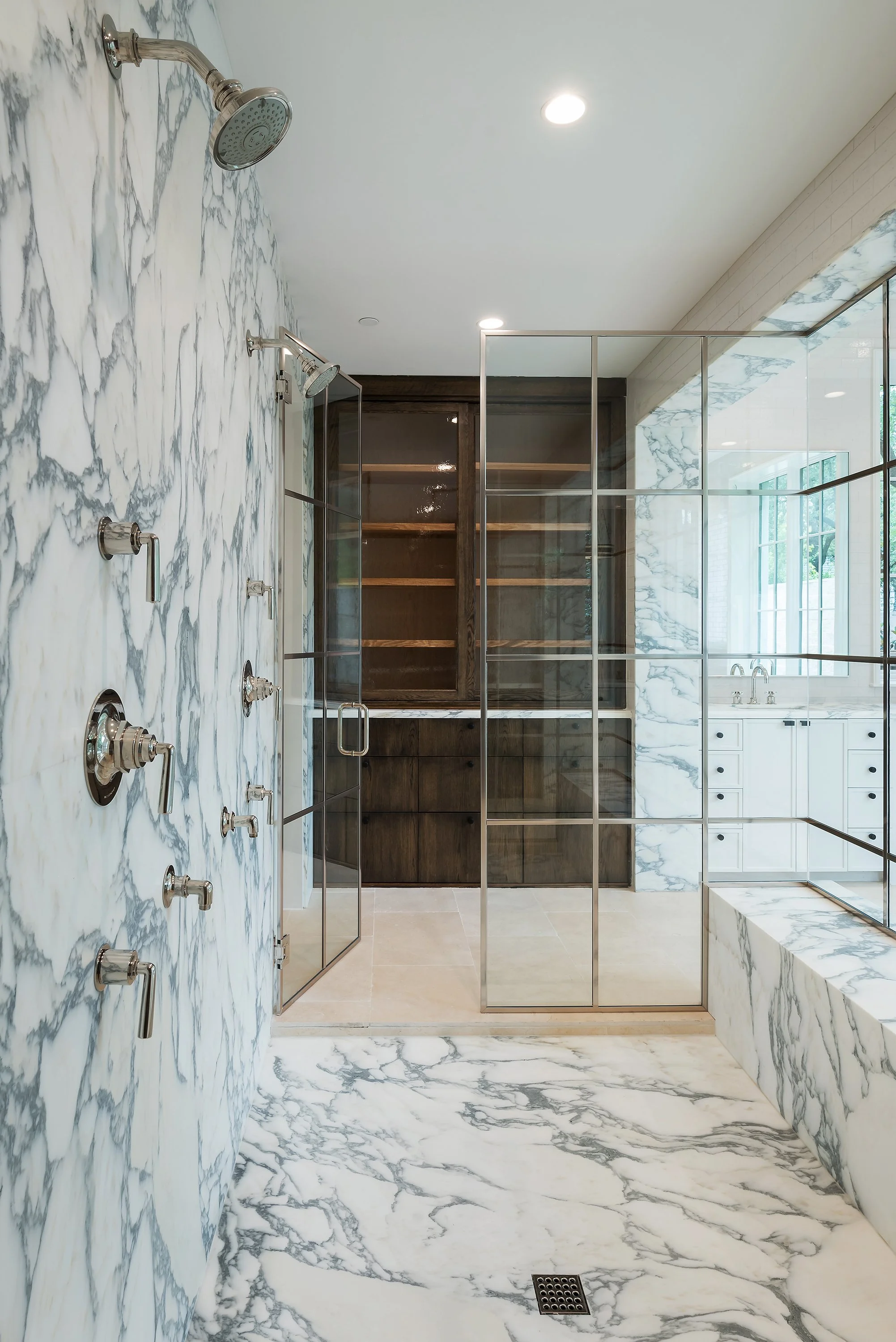 Crespi Estates -5531-20.jpg