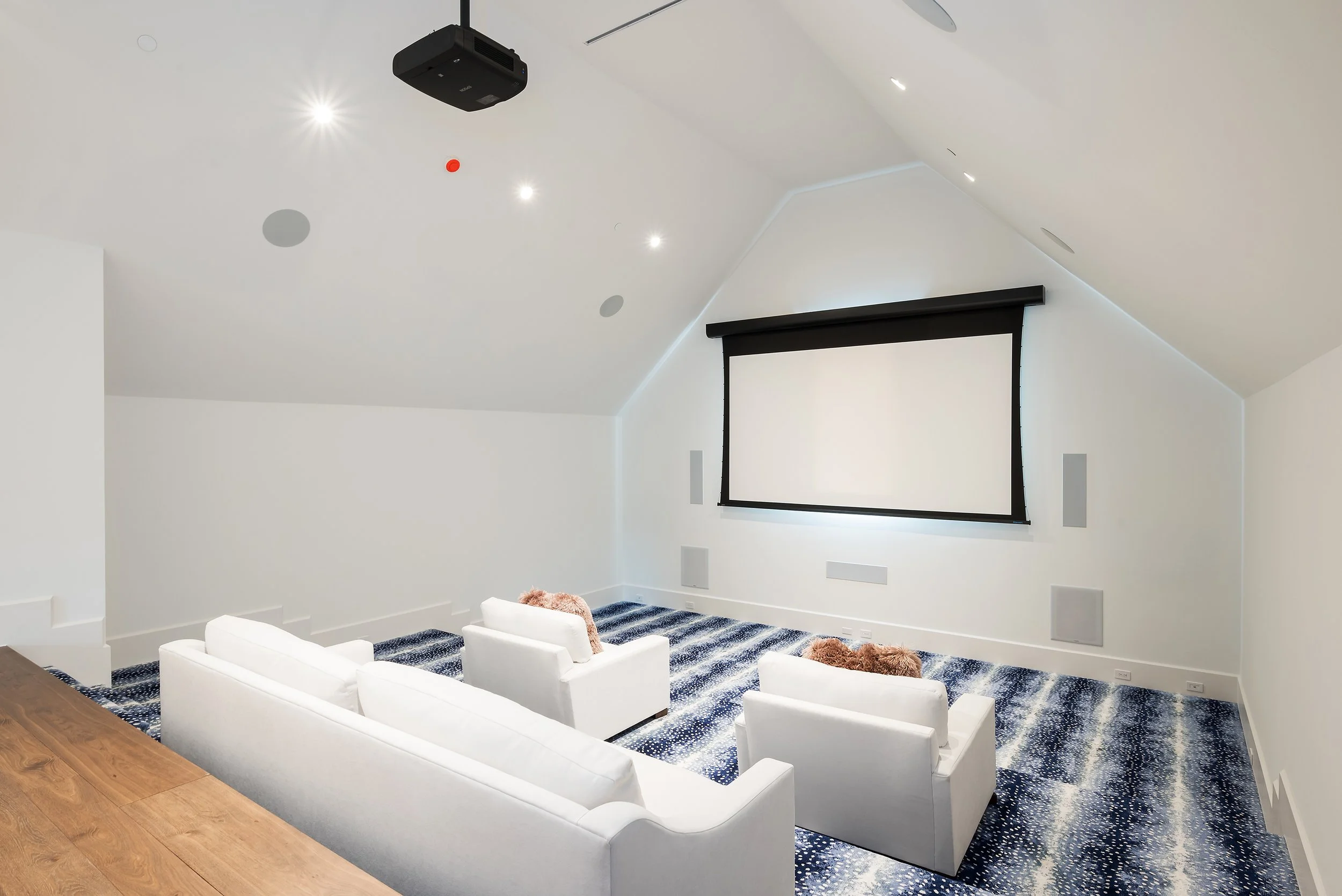 Crespi Estates -5531-40.jpg