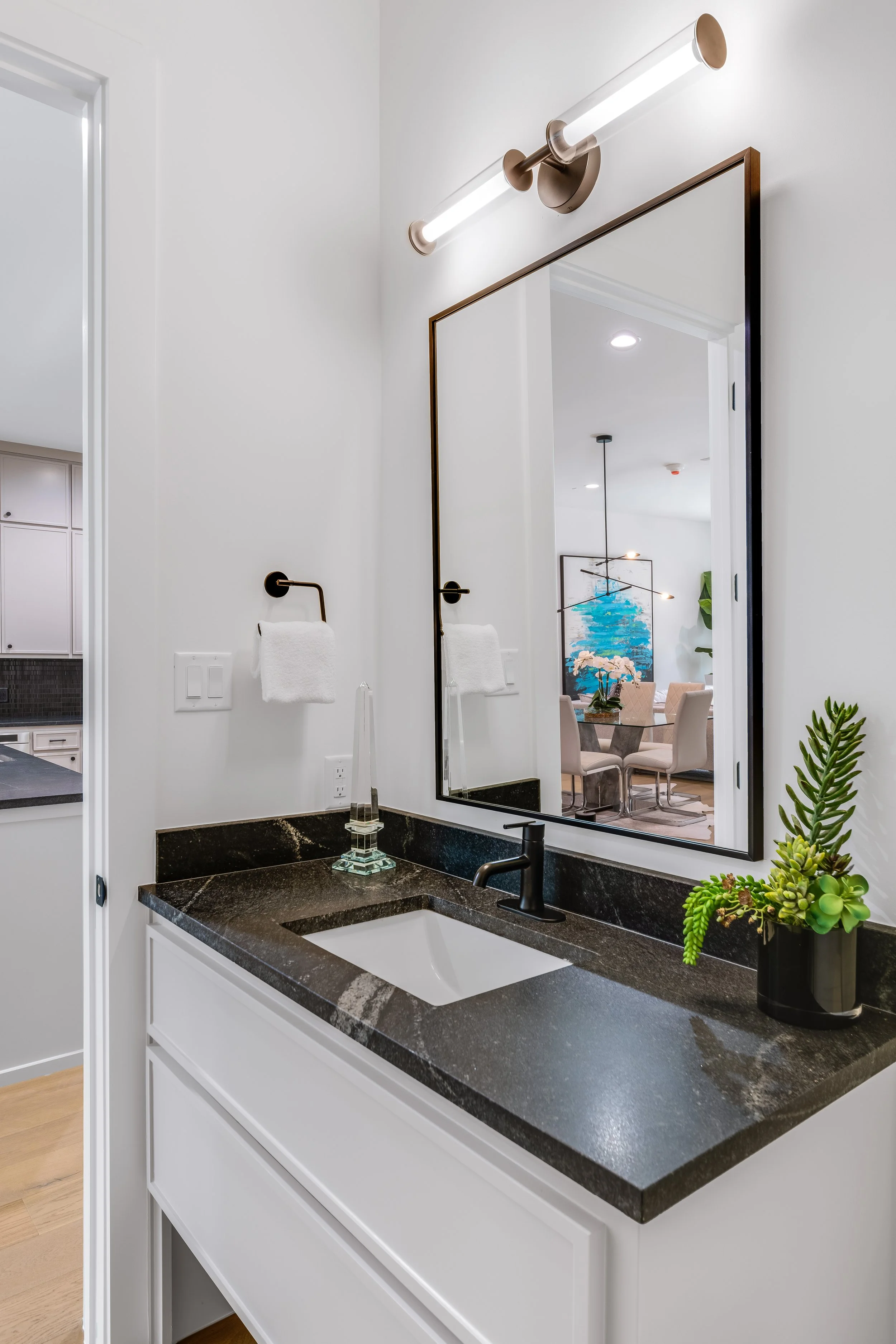 3601 Routh St _ Unit 1E-9.jpg