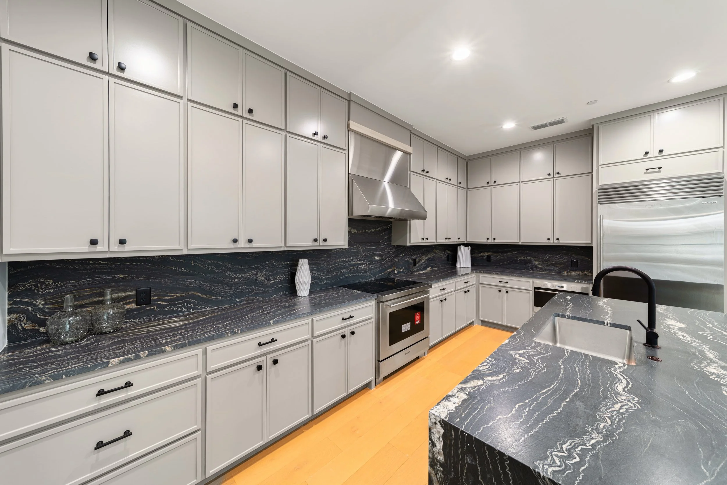 Routh 4C (19 of 46).jpg